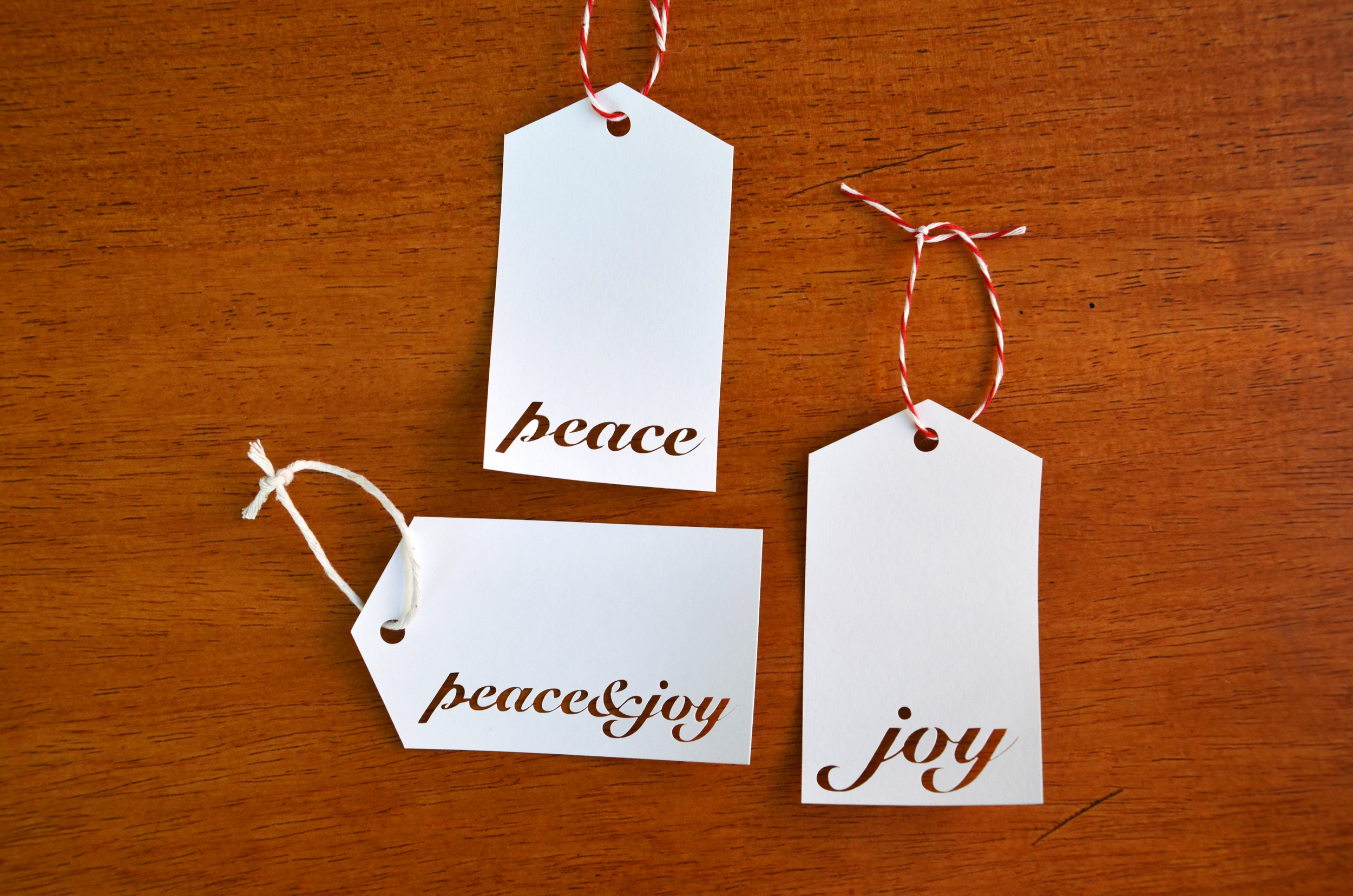 Peace&JoyTags1.jpg