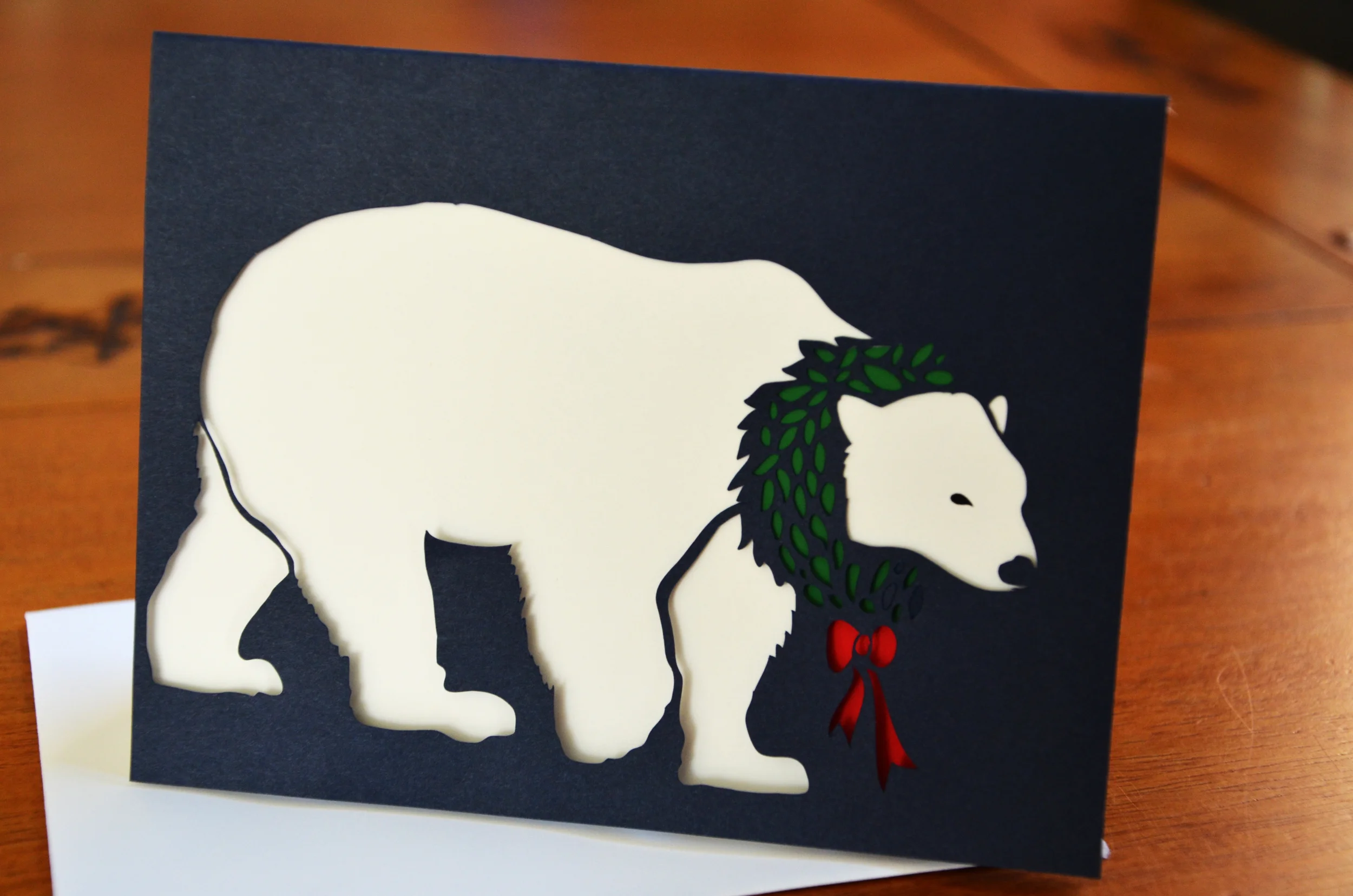 Polar-Bear-4.jpg