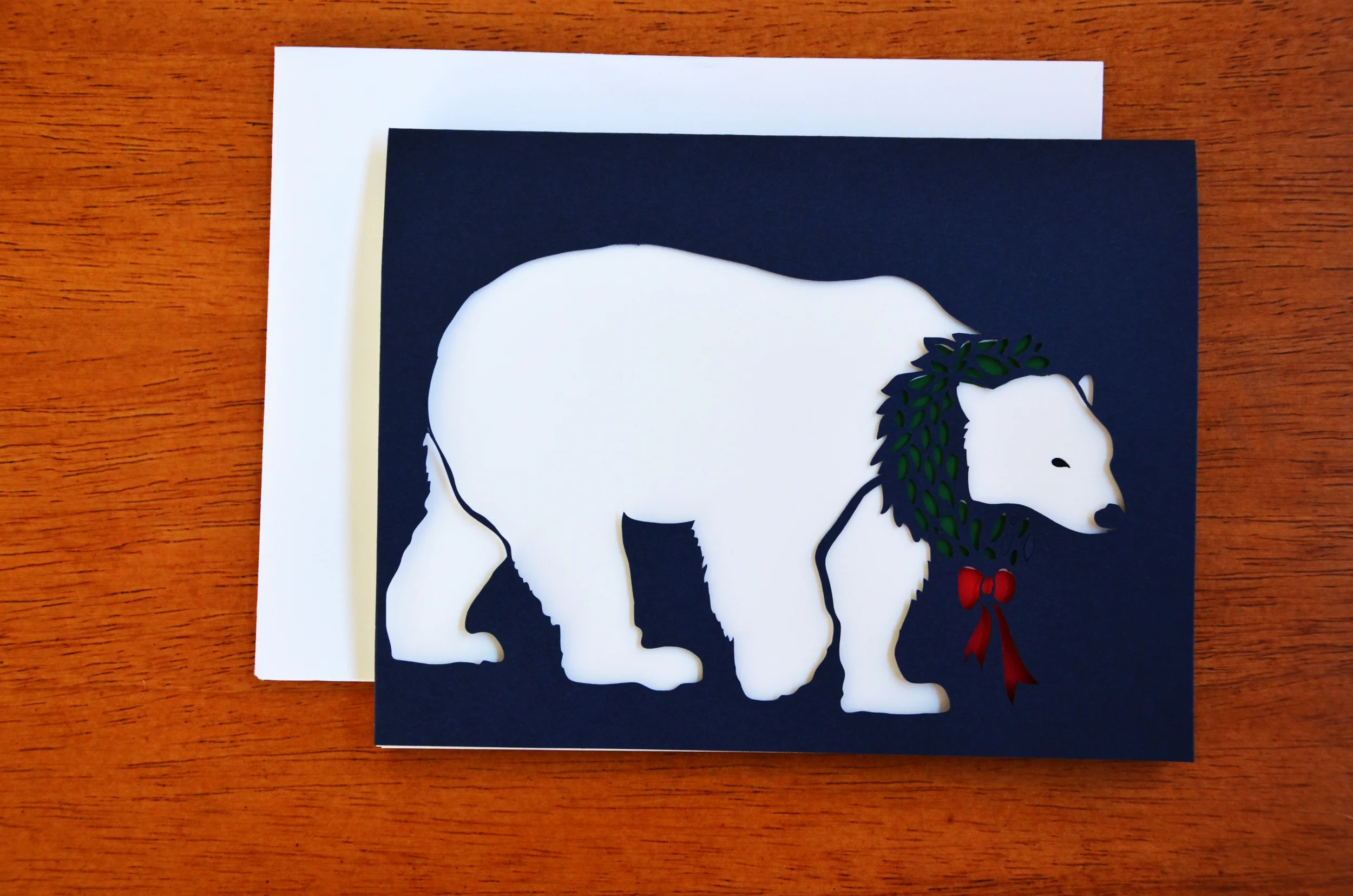 Polar-Bear-1.jpg