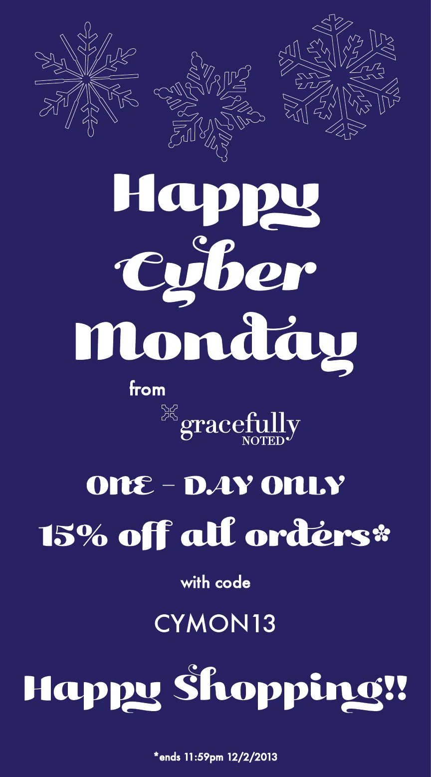 CyberMonday.jpg