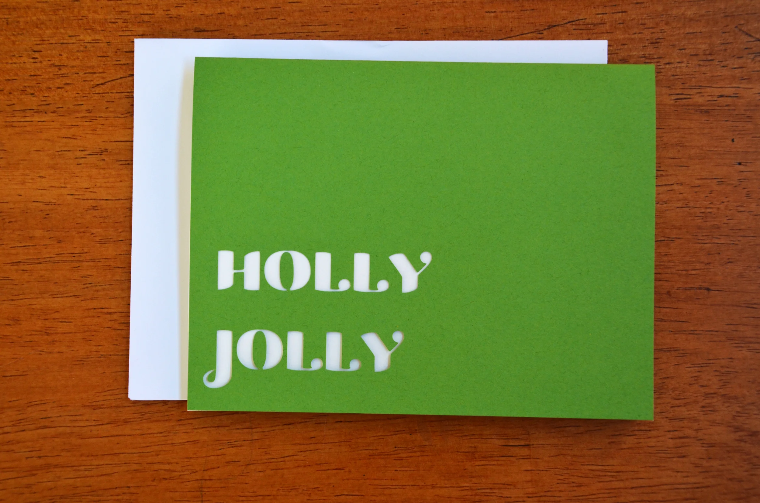 Holly-Jolly-3.jpg