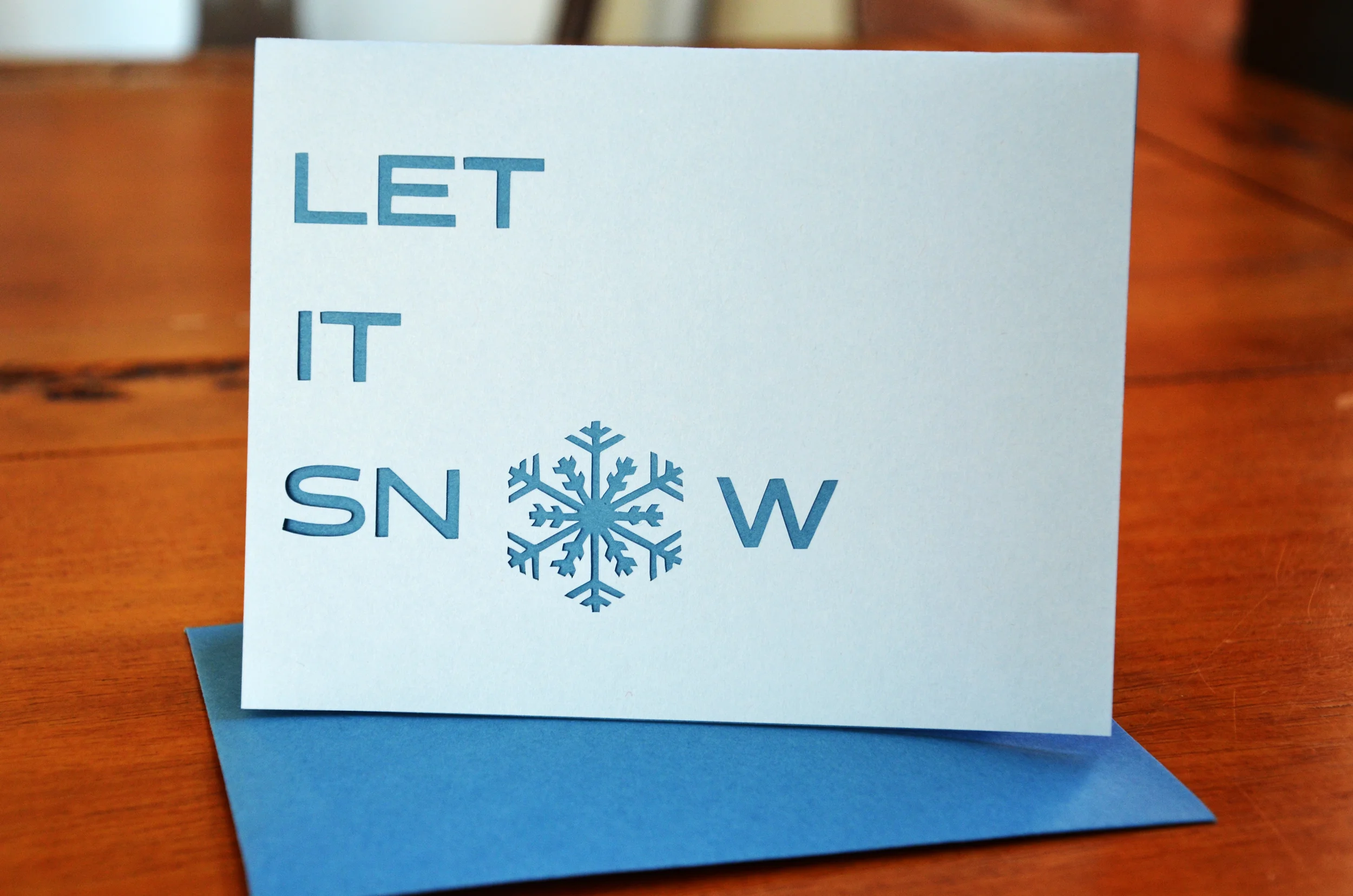 Let-it-Snow-5.jpg