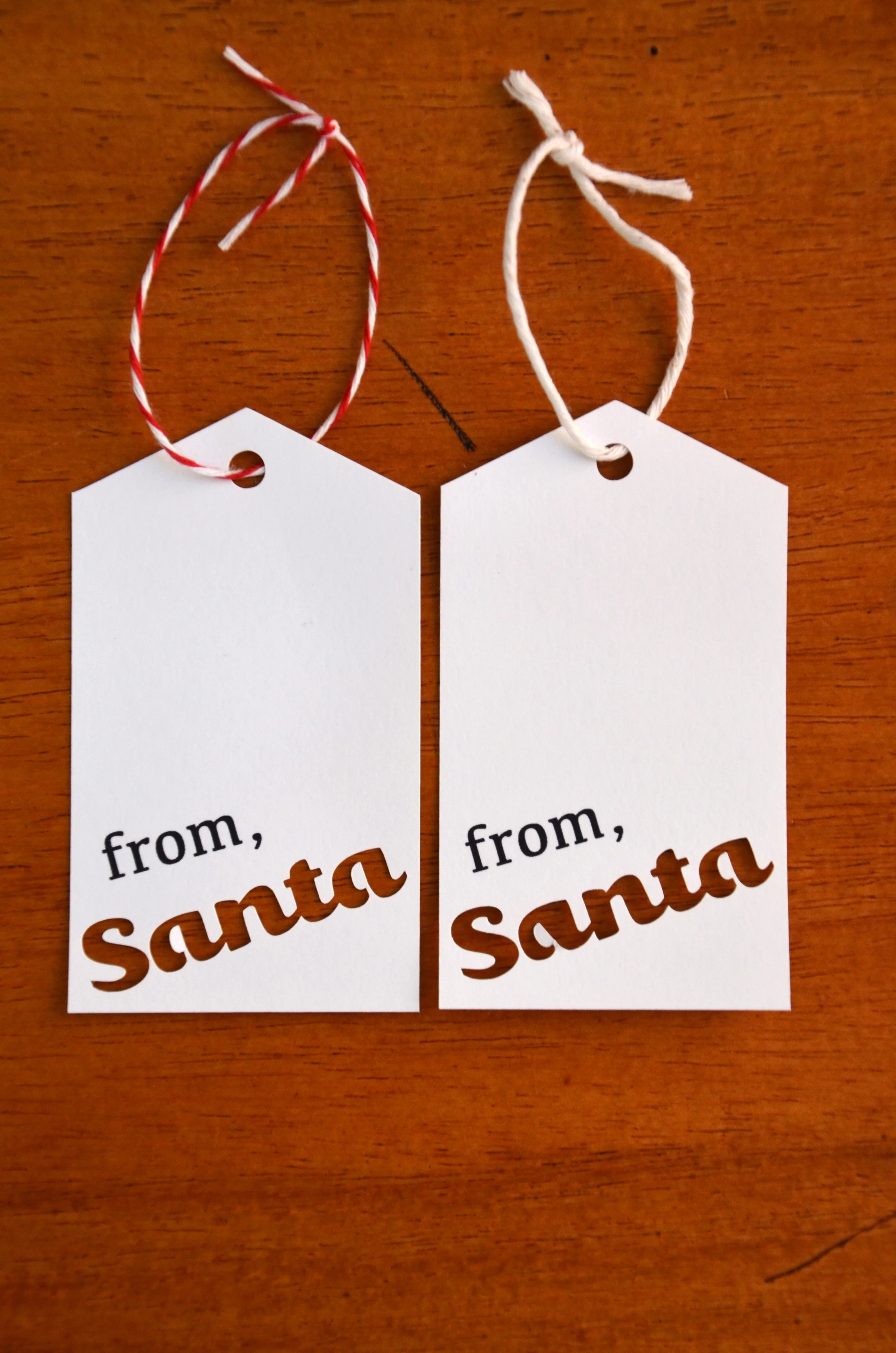 From-Santa-1.jpg