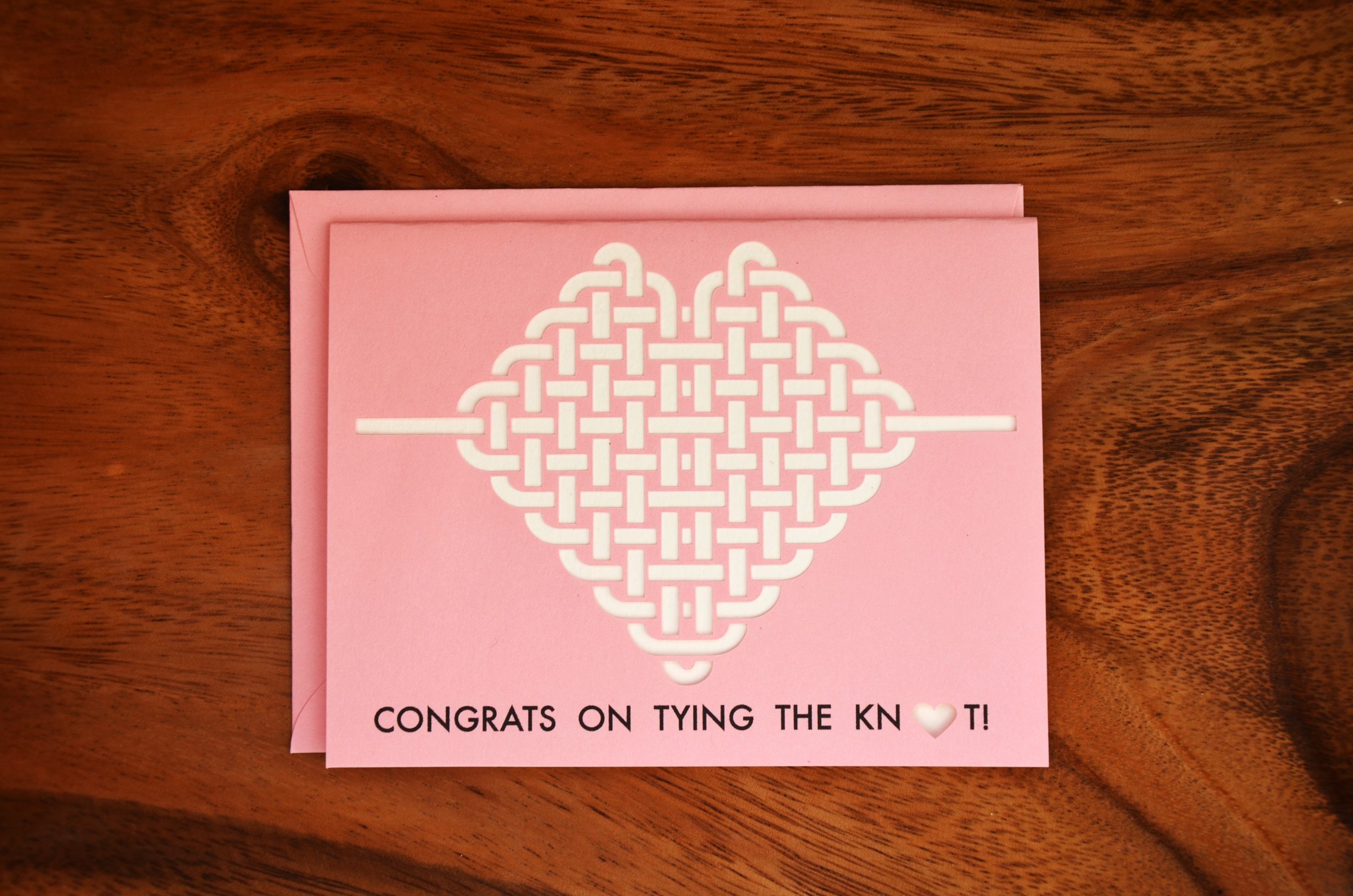 TieTheKnotPinkFr.jpg