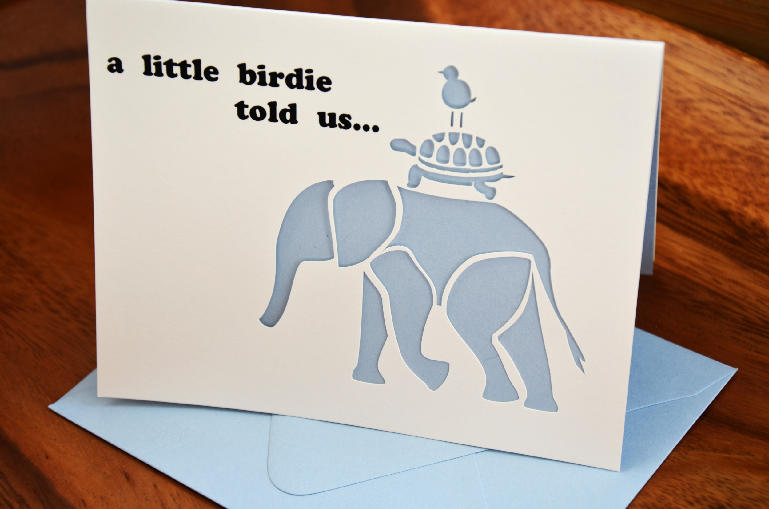 ElephantTurtleBirdieLtBlue1.jpg