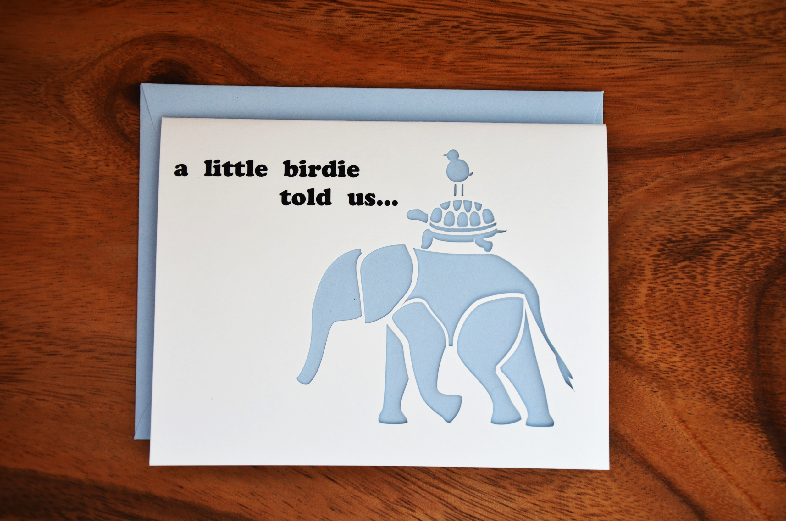 ElephantTurtleBirdieLtBlueFr.jpg