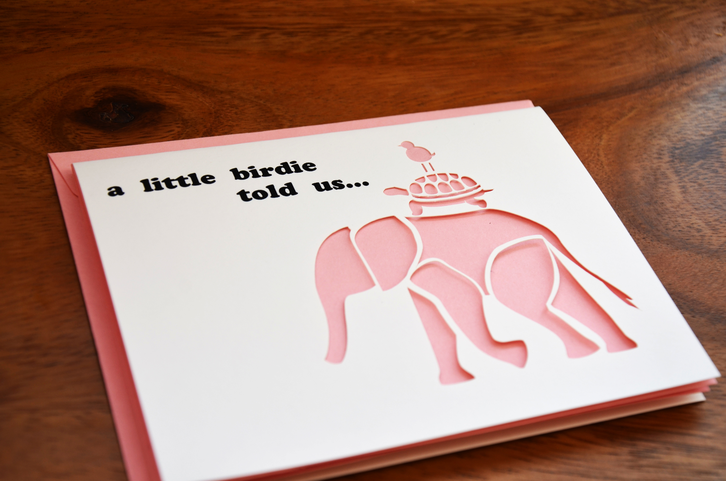 ElephantTurtleBirdieLtPink1.jpg