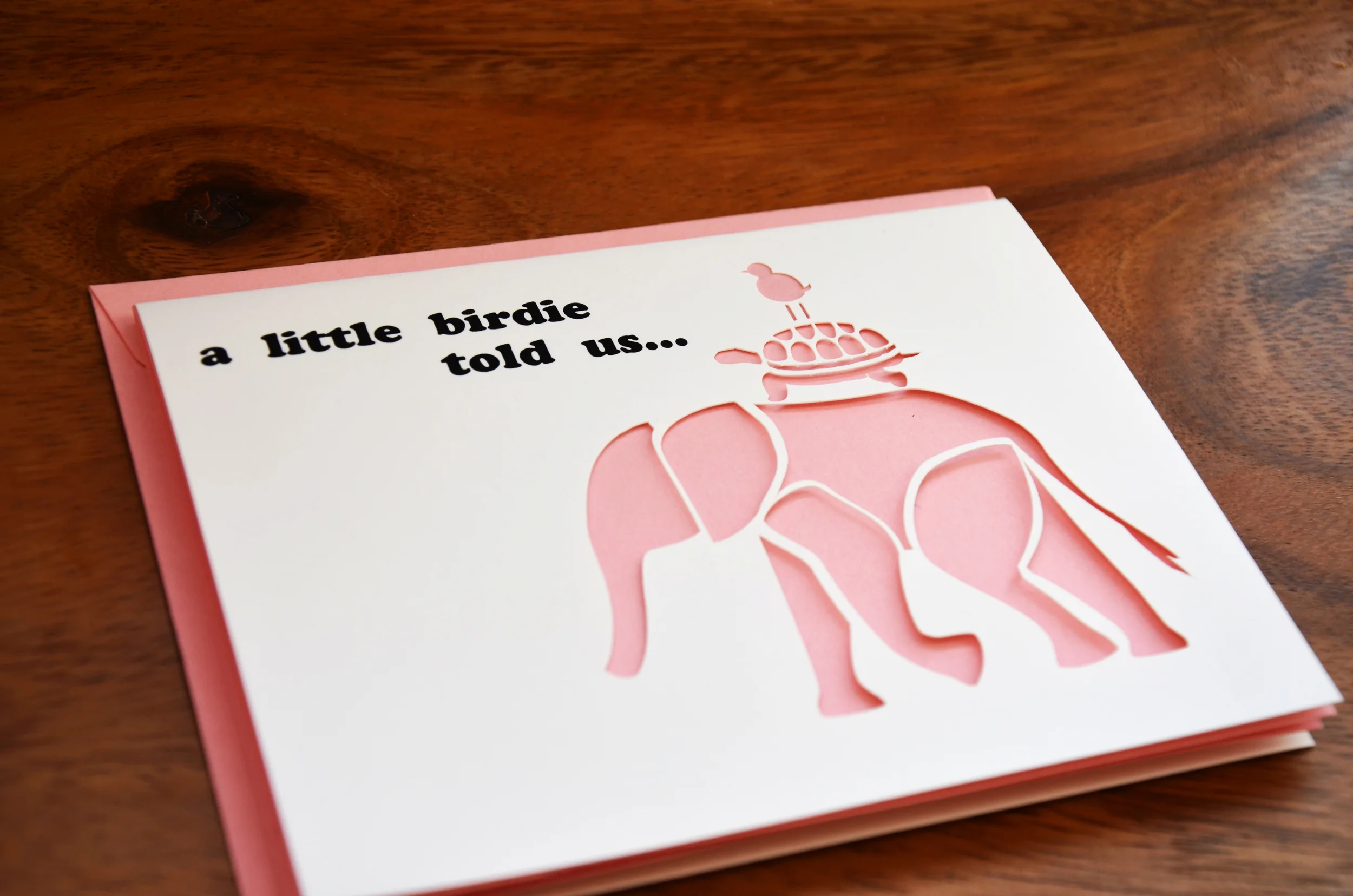 ElephantTurtleBirdieLtPink1.jpg