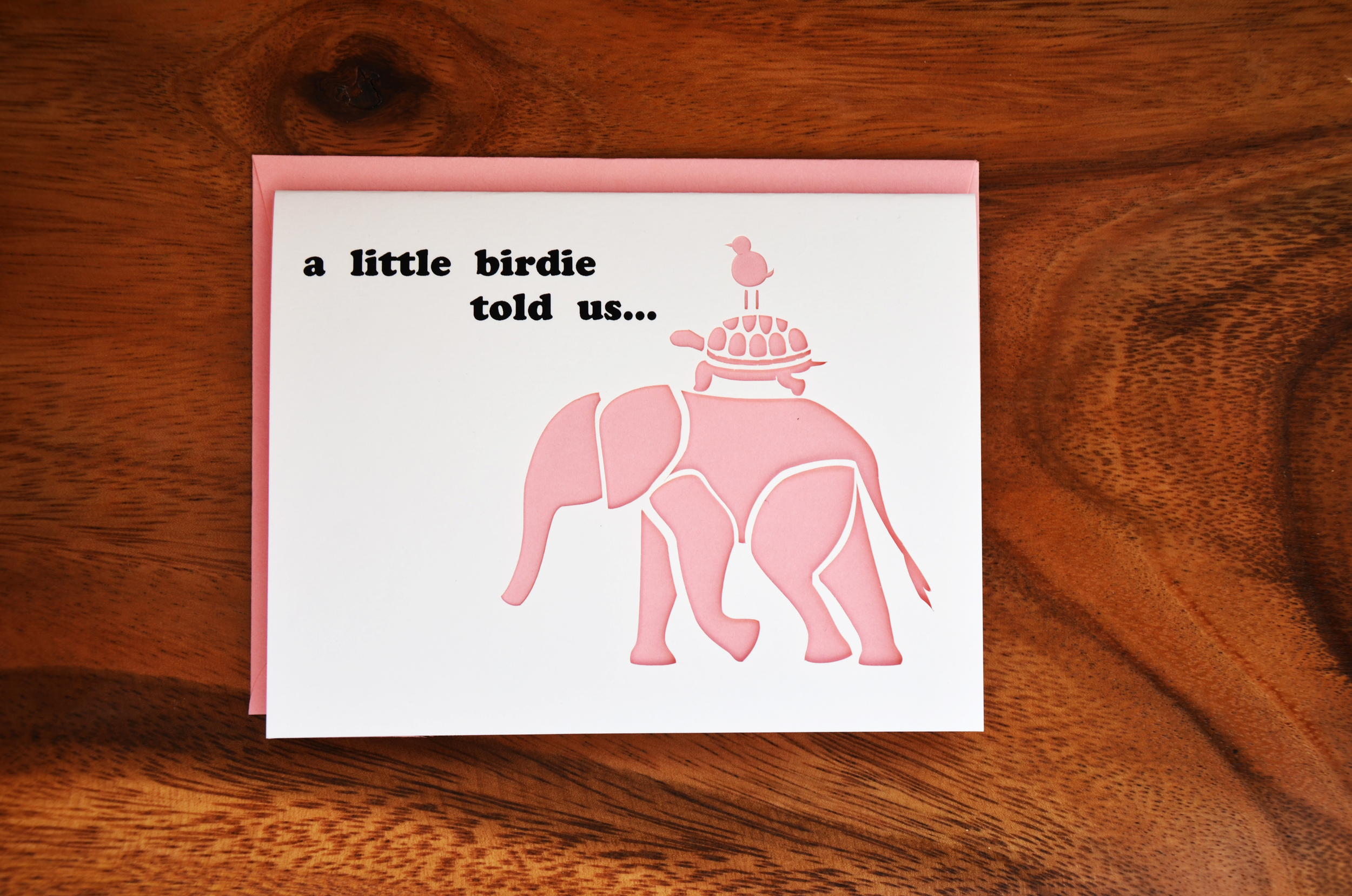 ElephantTurtleBirdieLtPinkFr.jpg