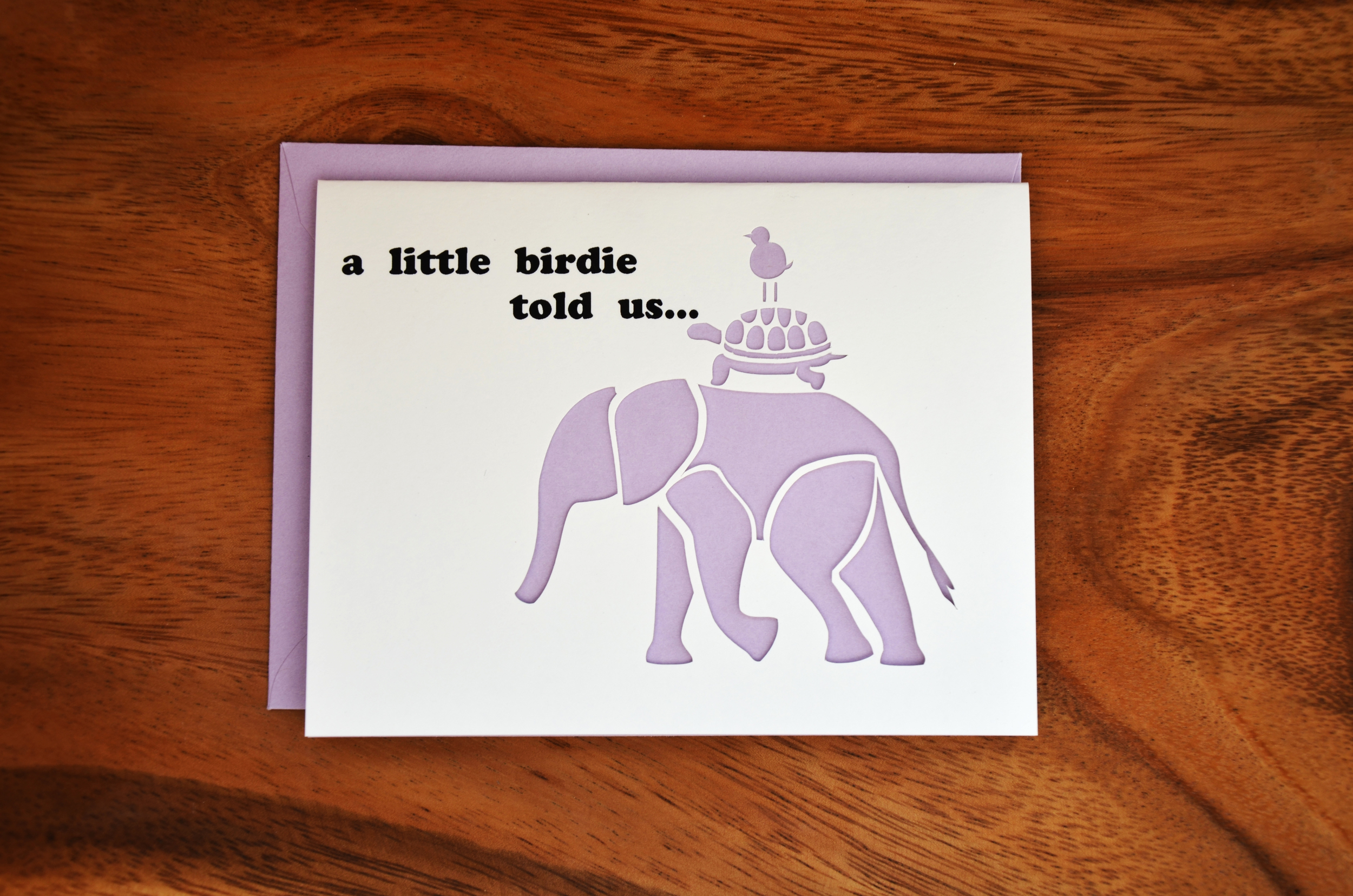 ElephantTurtleBirdieLtPurpleFr.jpg
