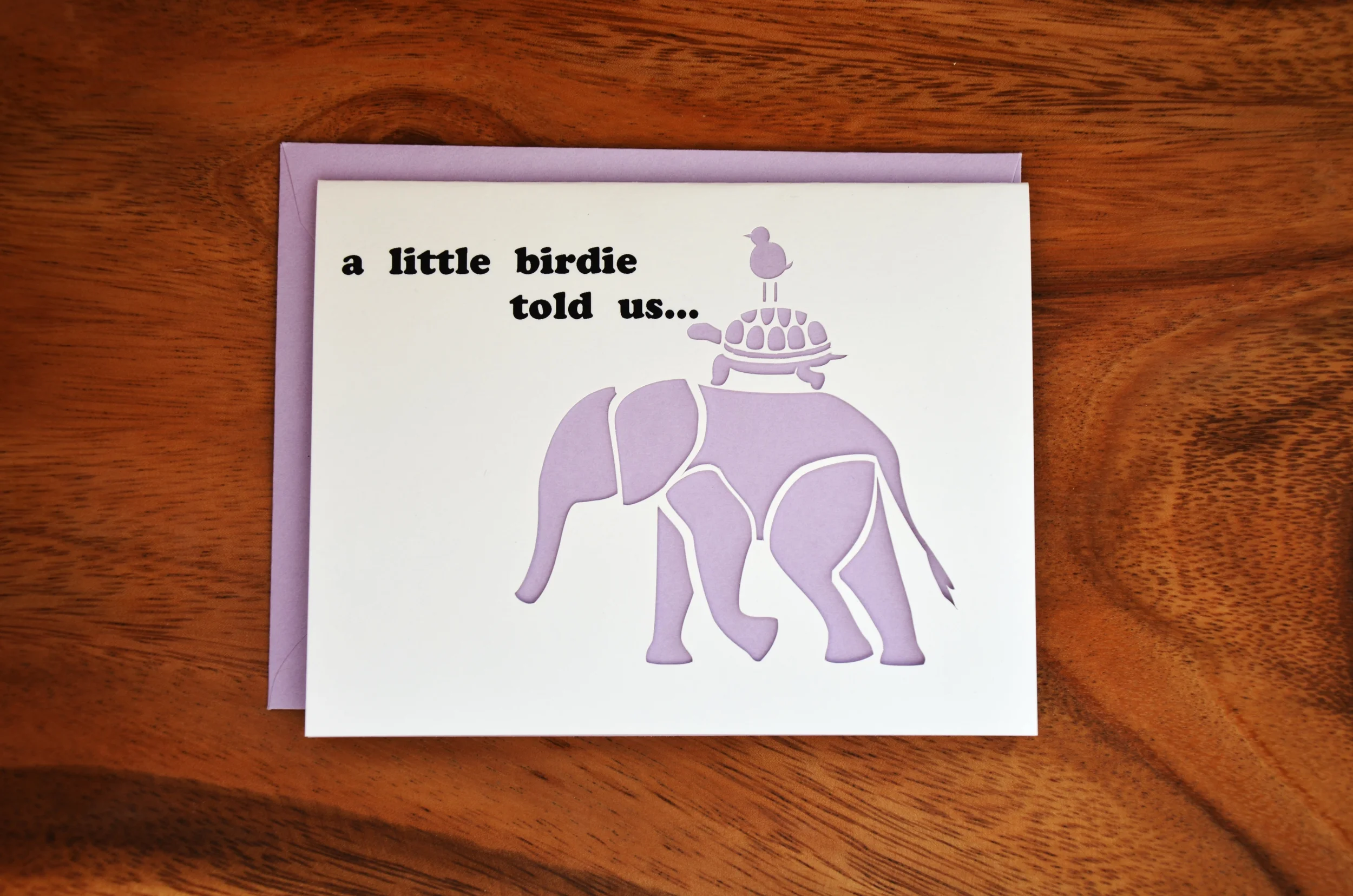 ElephantTurtleBirdieLtPurpleFr.jpg
