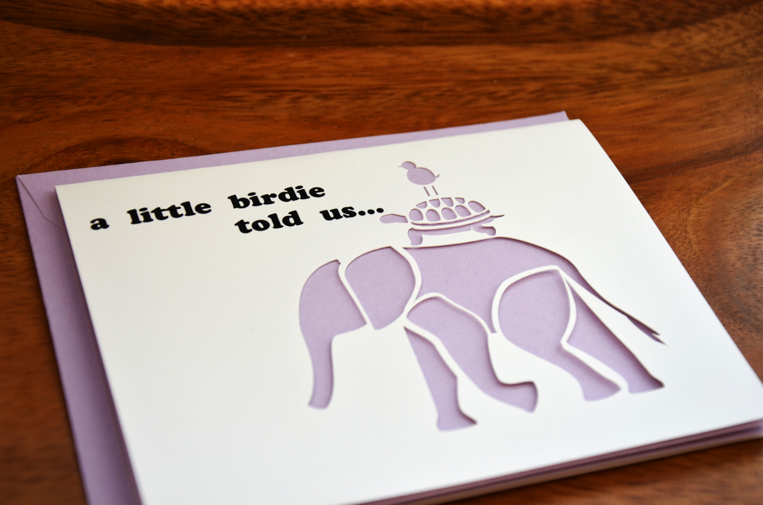 ElephantTurtleBirdieLtPurple1.jpg