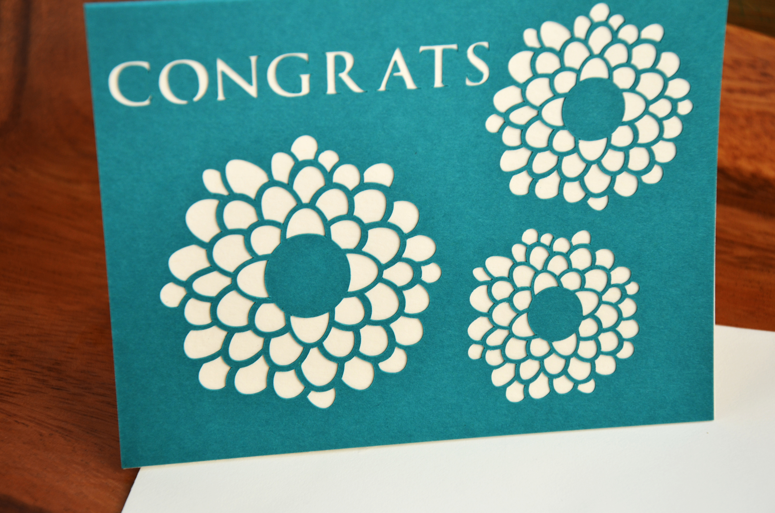 FlowerCongrats1.jpg