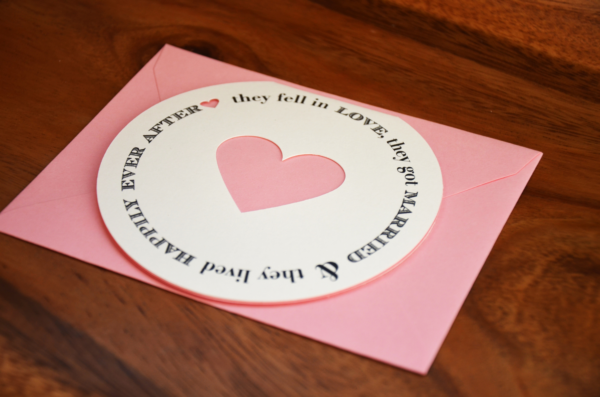 TheFellinLoveLtPink1.jpg