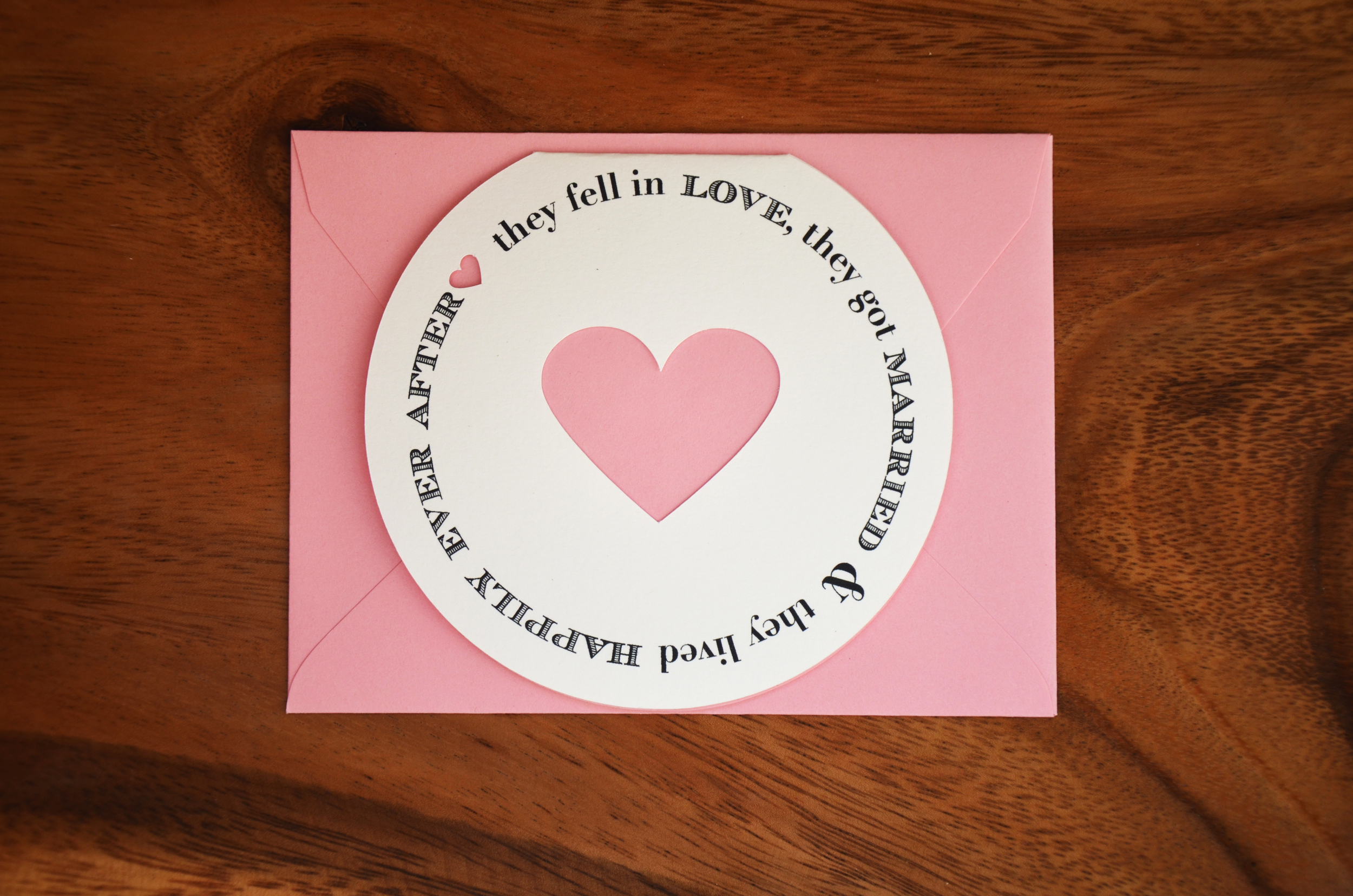 TheFellinLoveLtPinkFr.jpg