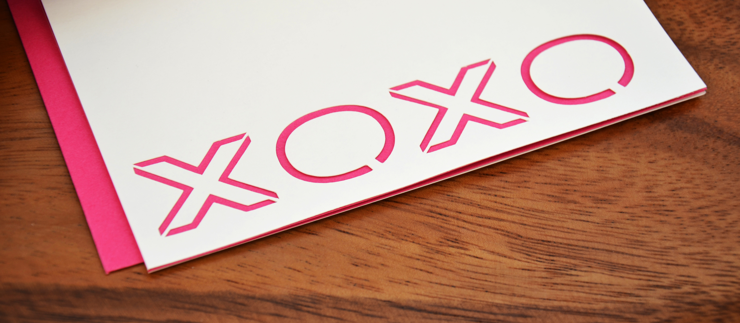 XOXOBrightPink1.jpg
