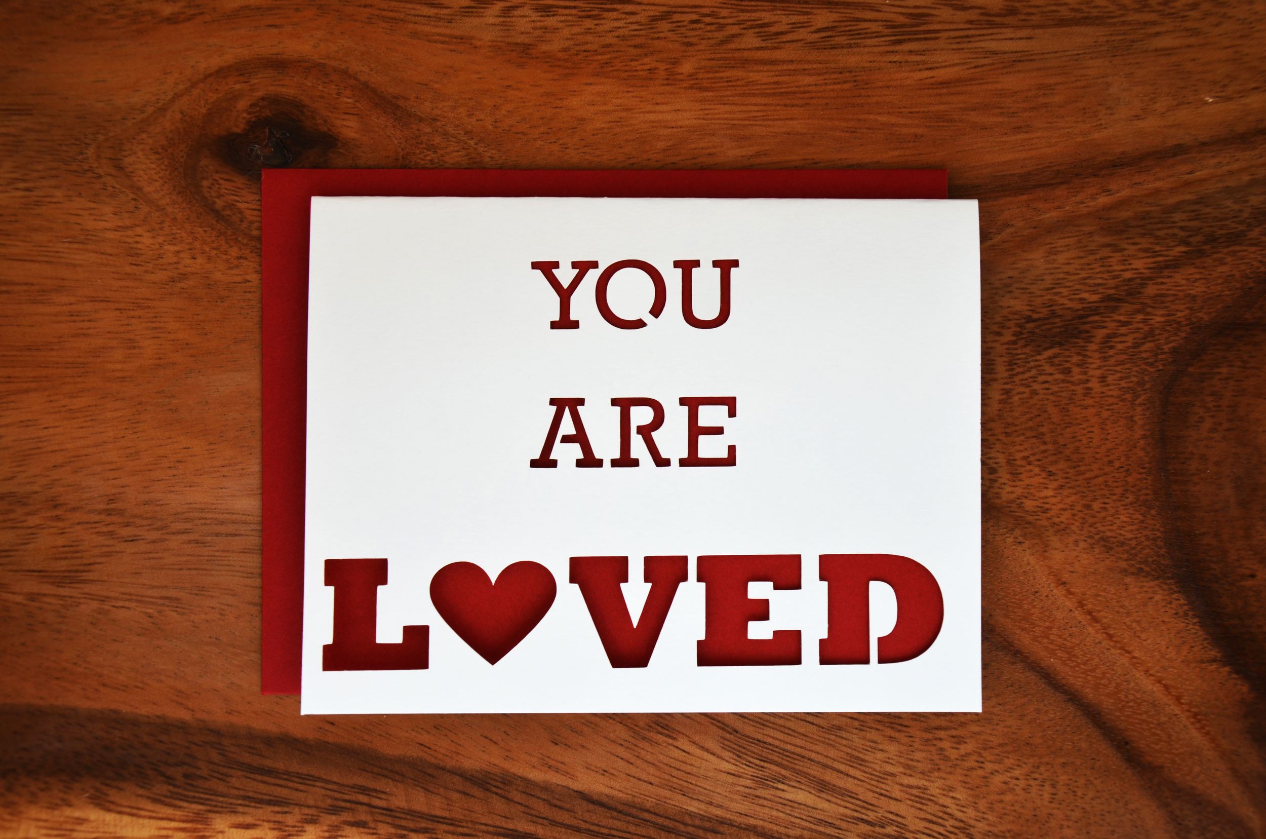 YouAreLovedRedFr.jpg