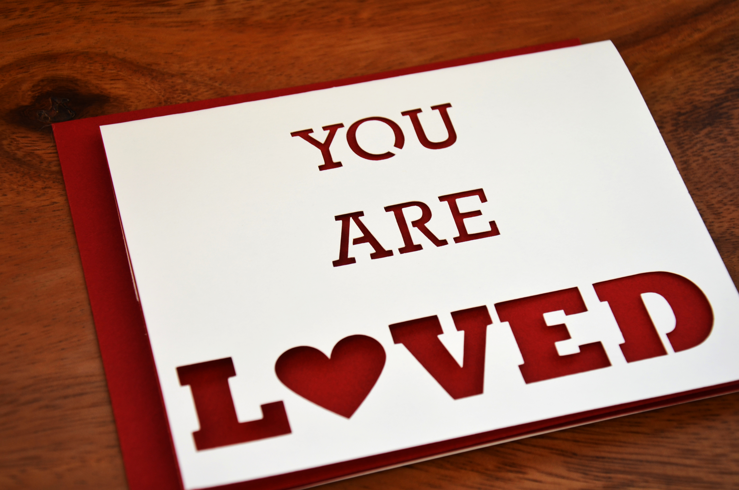 YouAreLovedRed1.jpg
