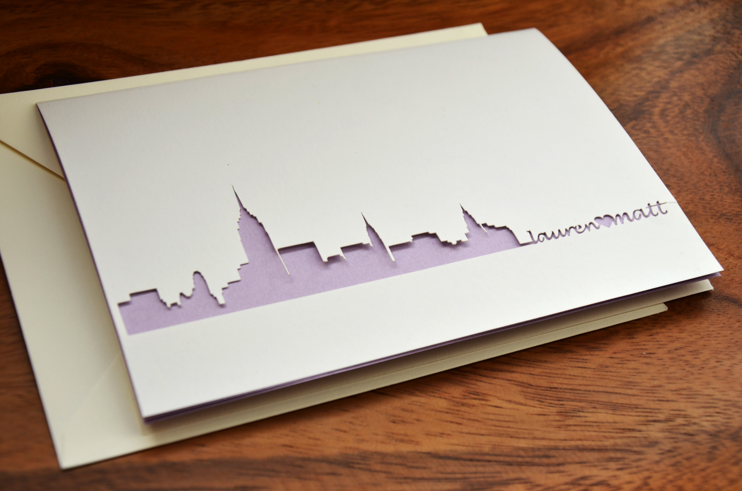 NYC-Skyline1.jpg
