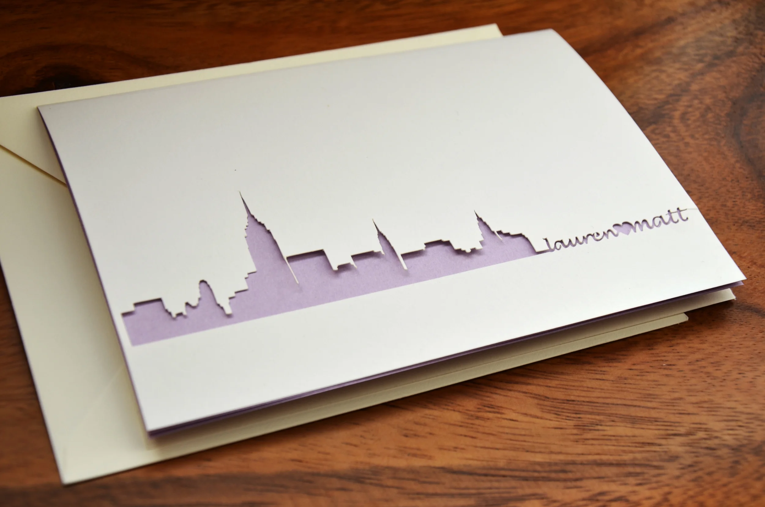 NYC-Skyline1.jpg