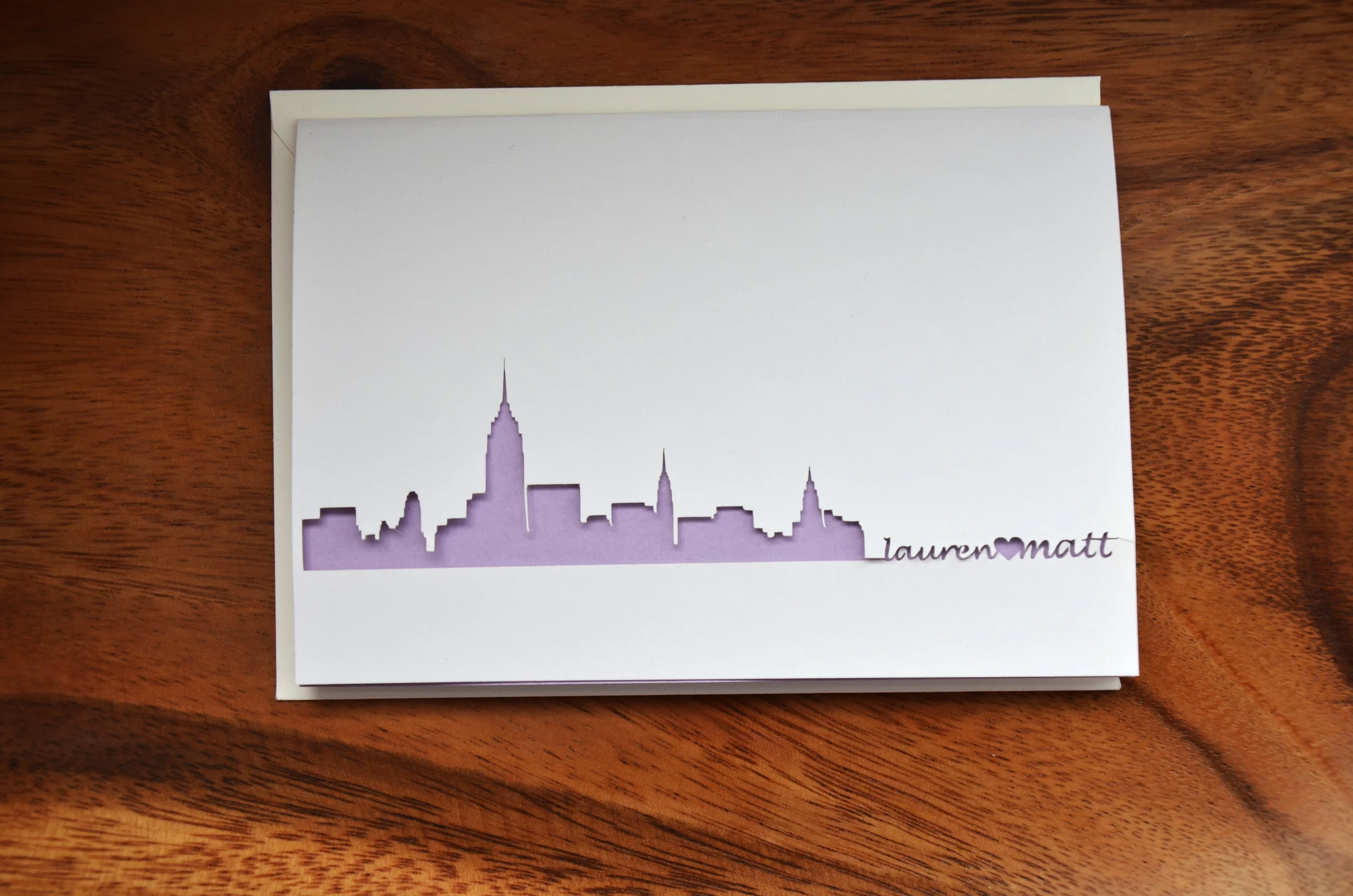 NYC-Skyline-FR.jpg