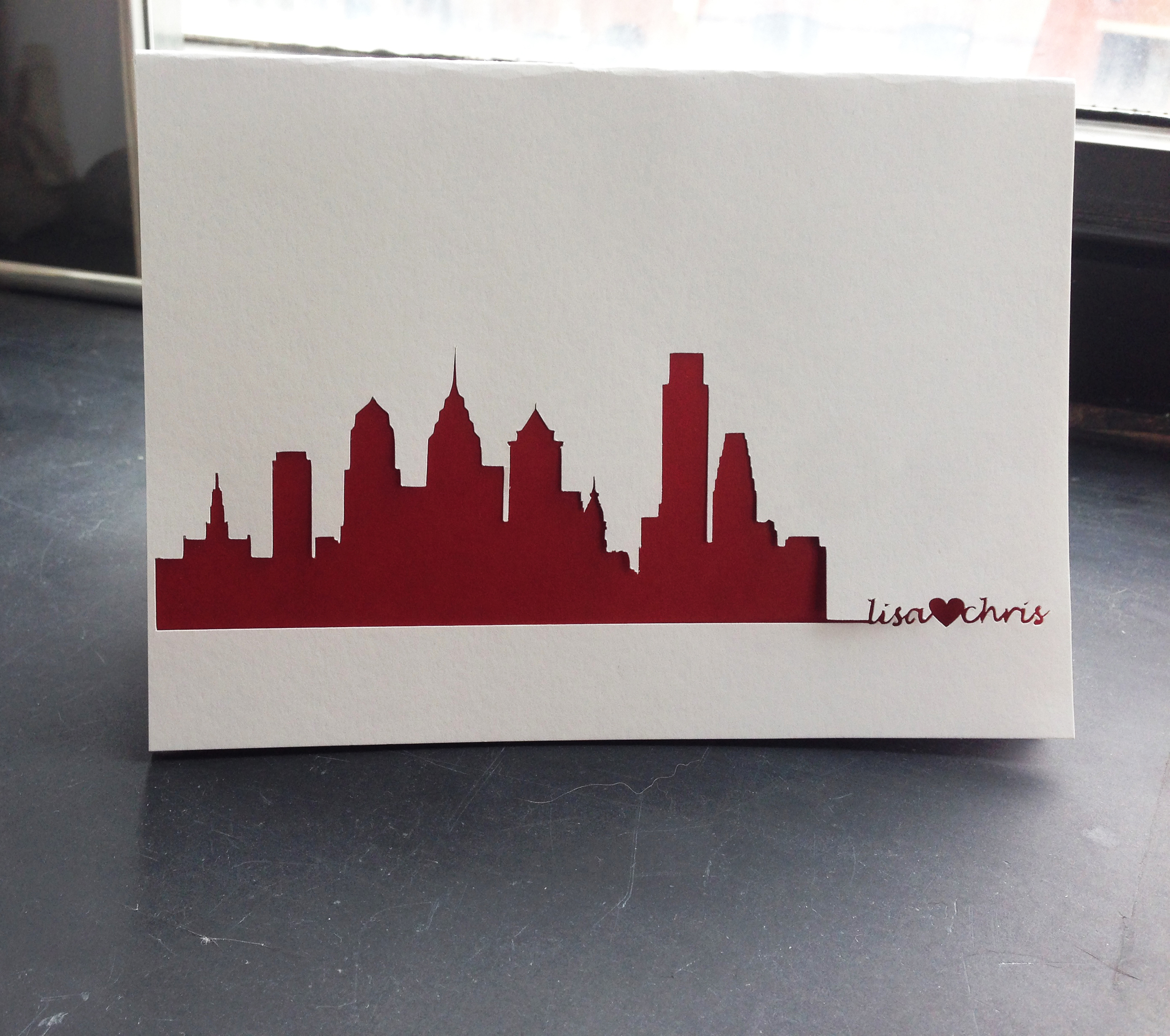 Philly-Skyline.jpg
