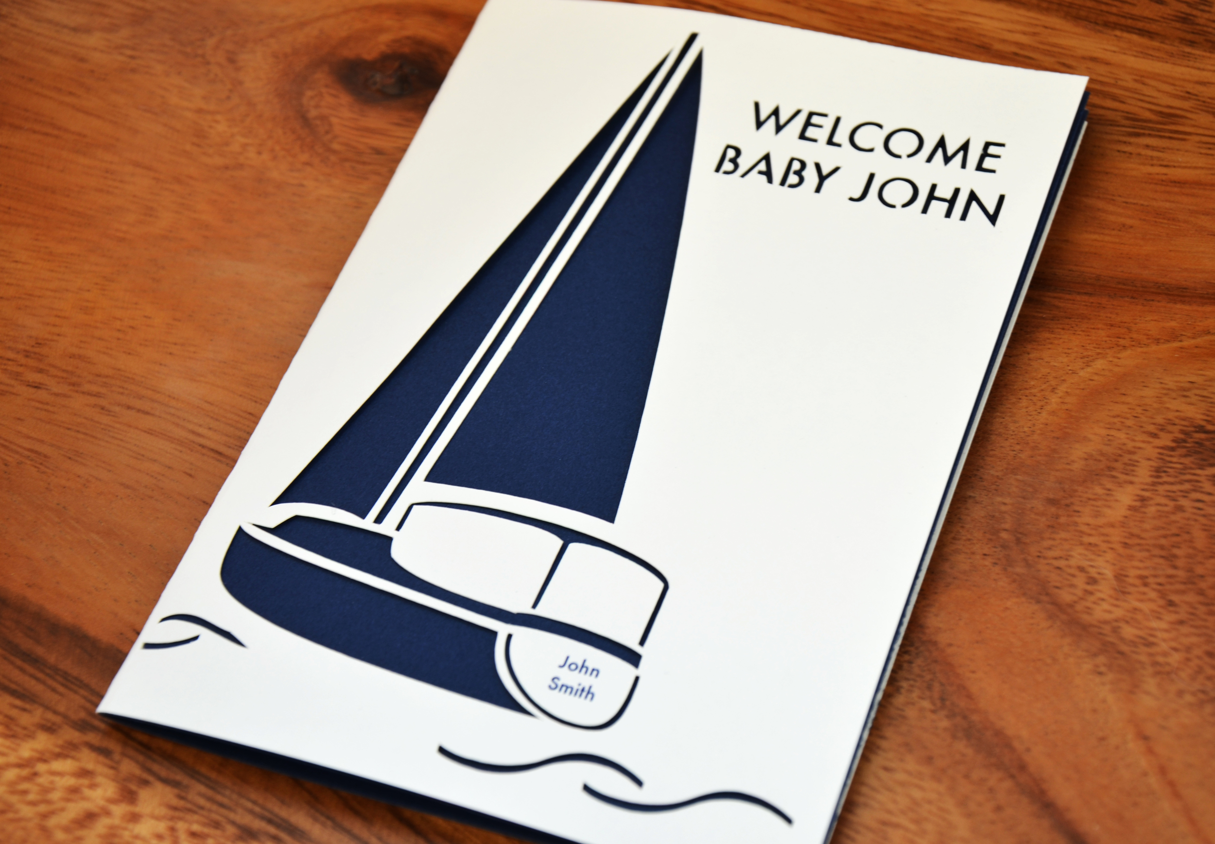 WelcomeBabyBoat3.jpg