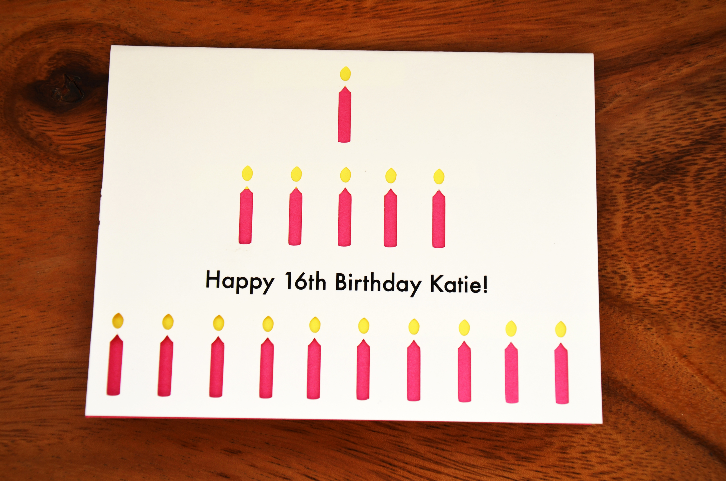 CustomCandle16Fr.jpg
