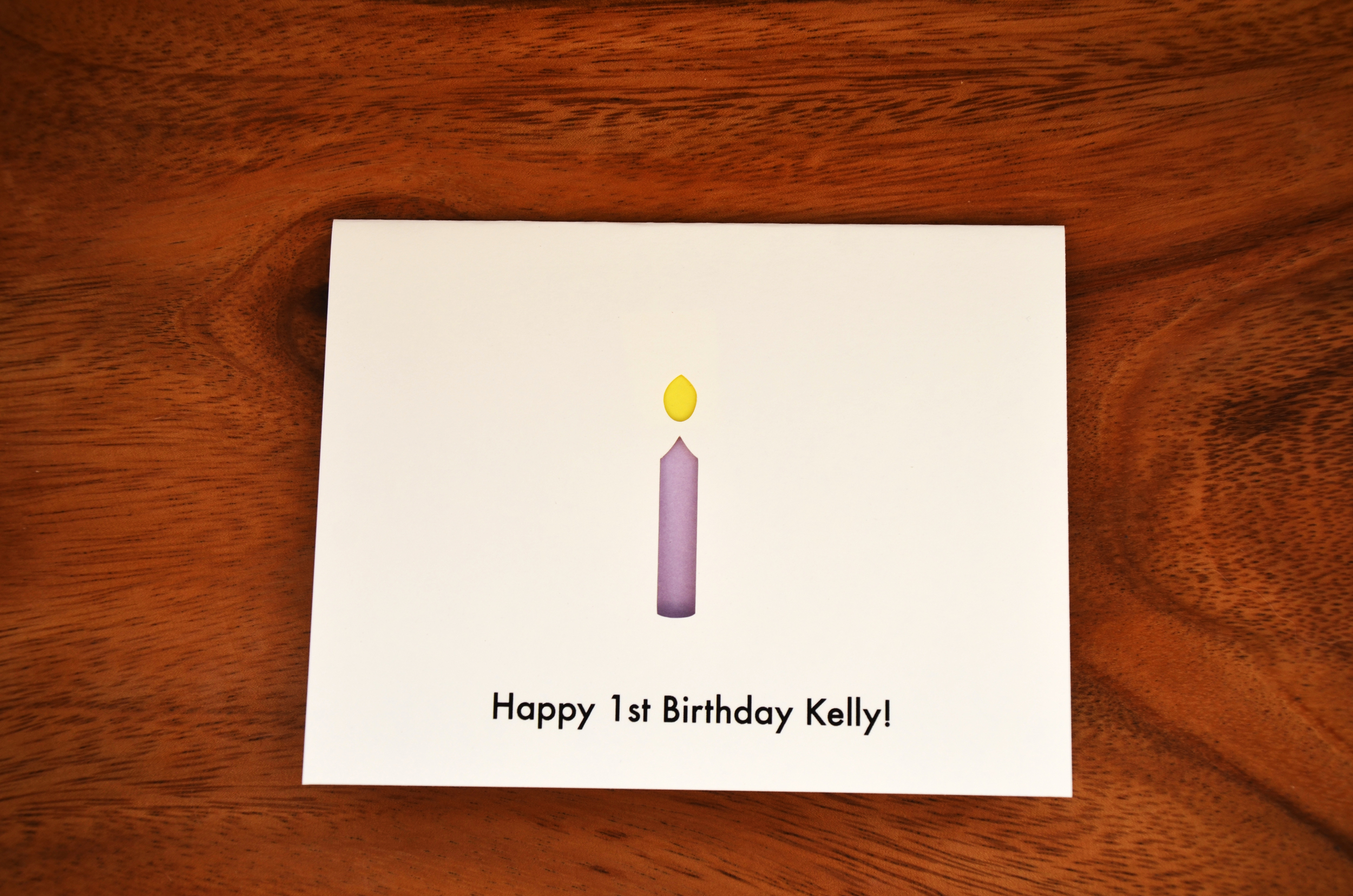 CustomCandle11.jpg