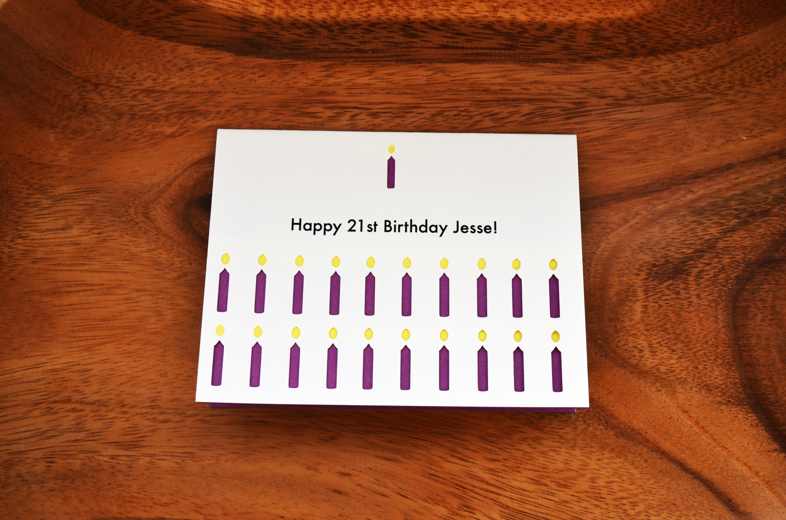 CustomCandle21Fr.jpg
