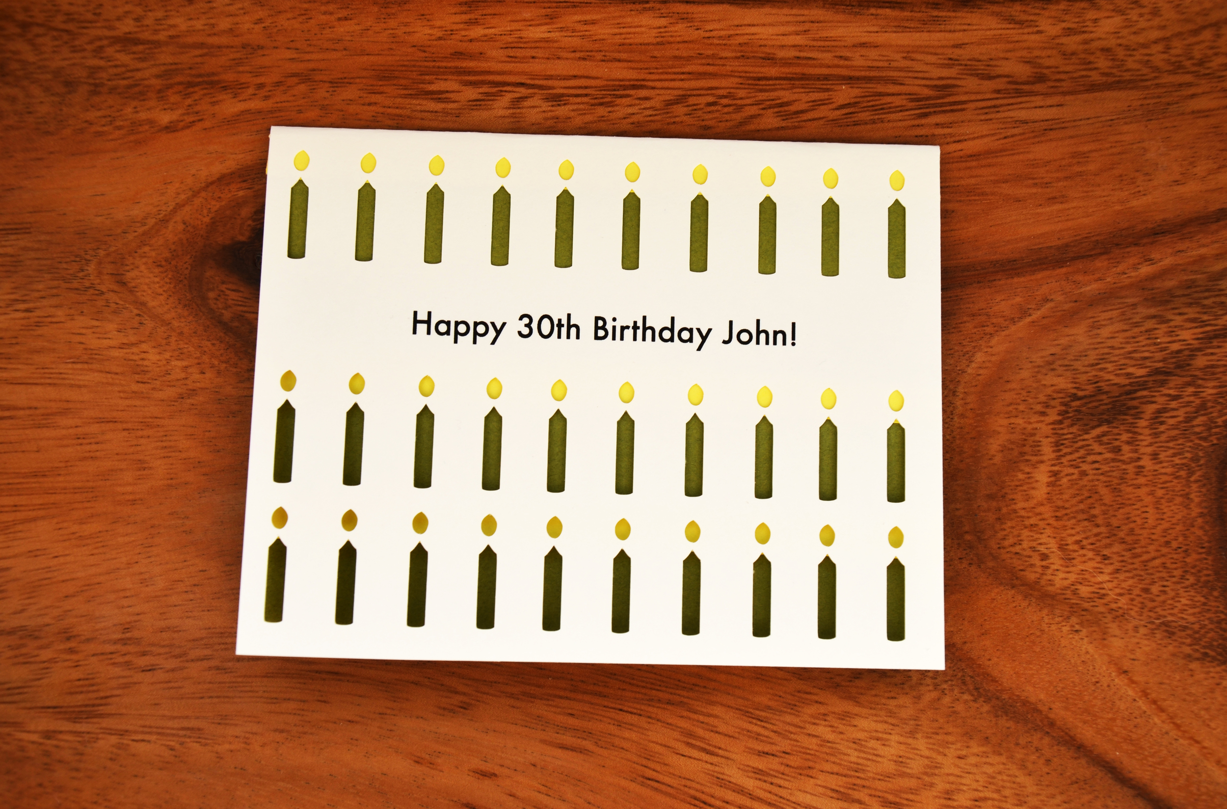 CustomCandle30Fr.jpg