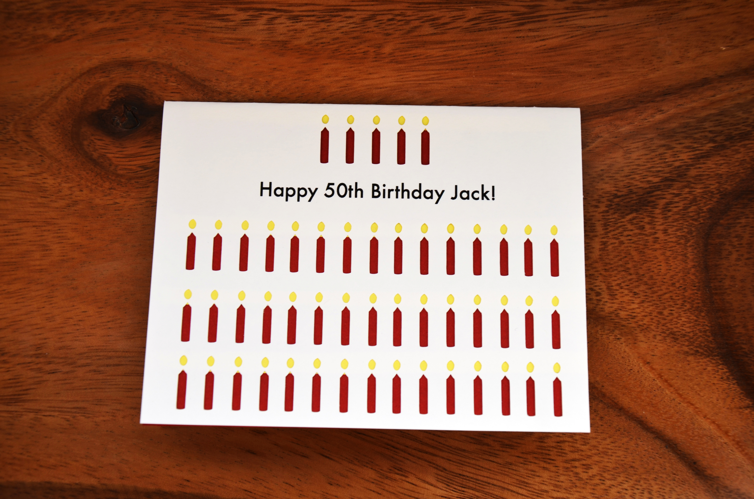 CustomCandle50Fr.jpg