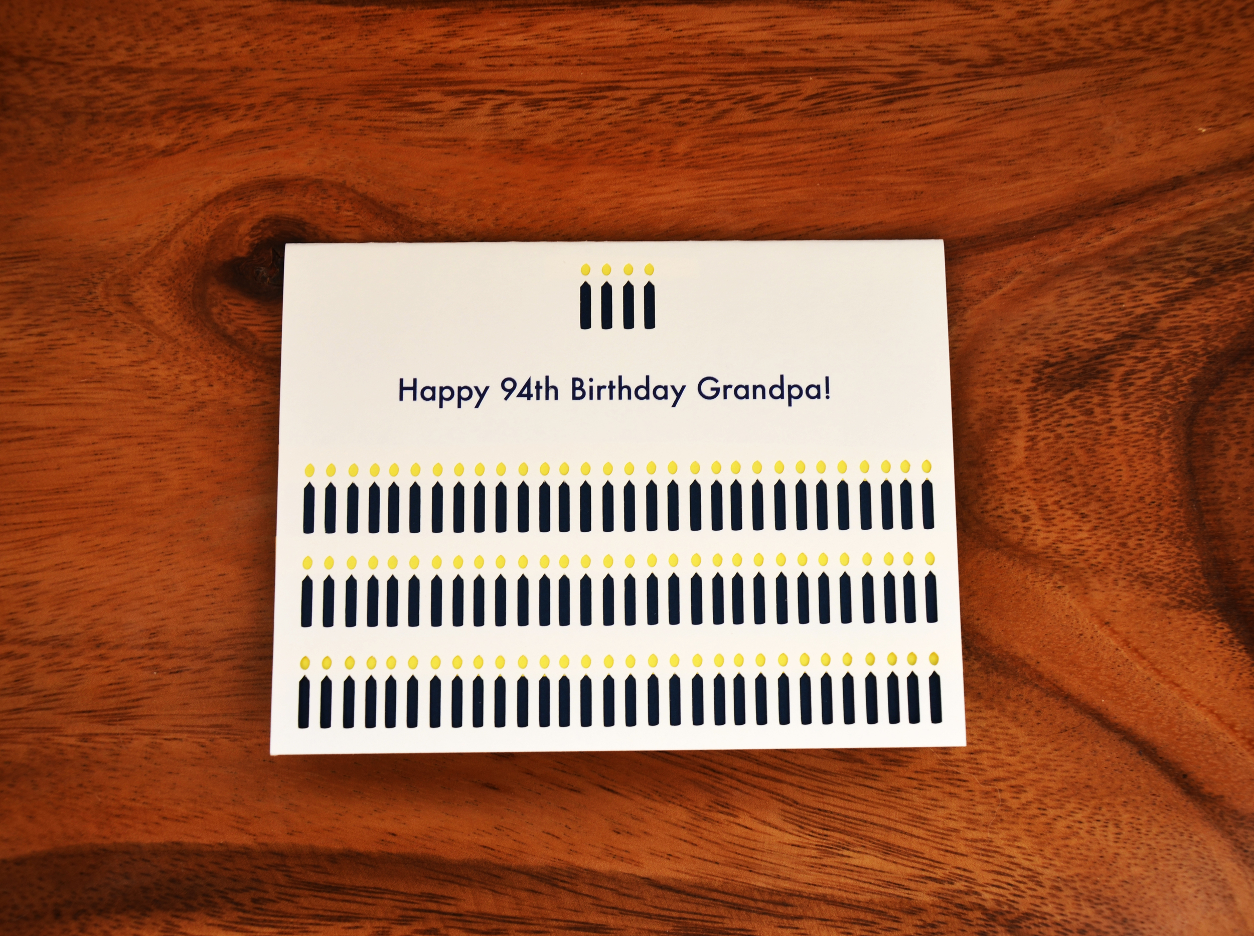 CustomCandle94Fr.jpg