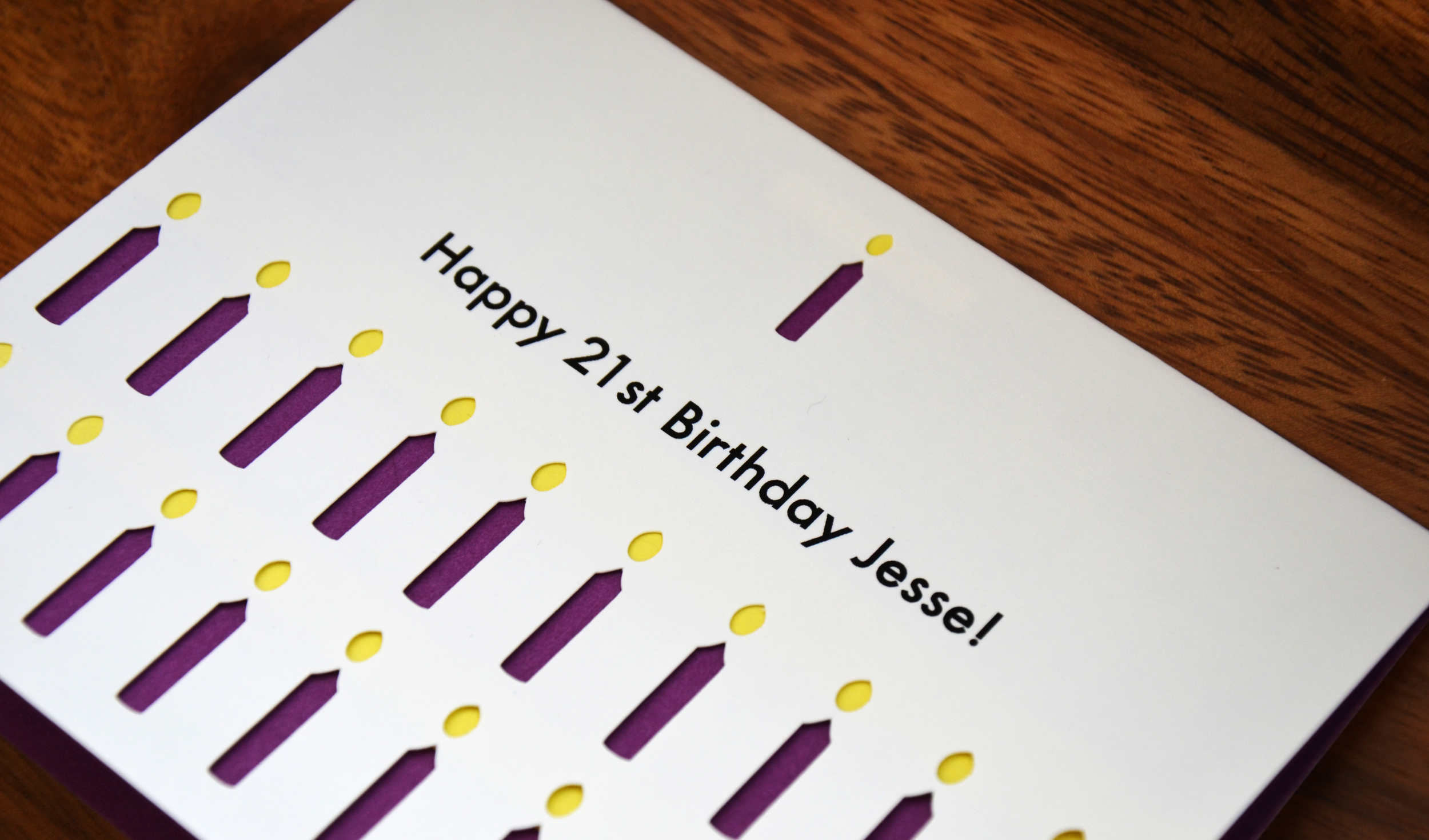 CustomCandle211.jpg