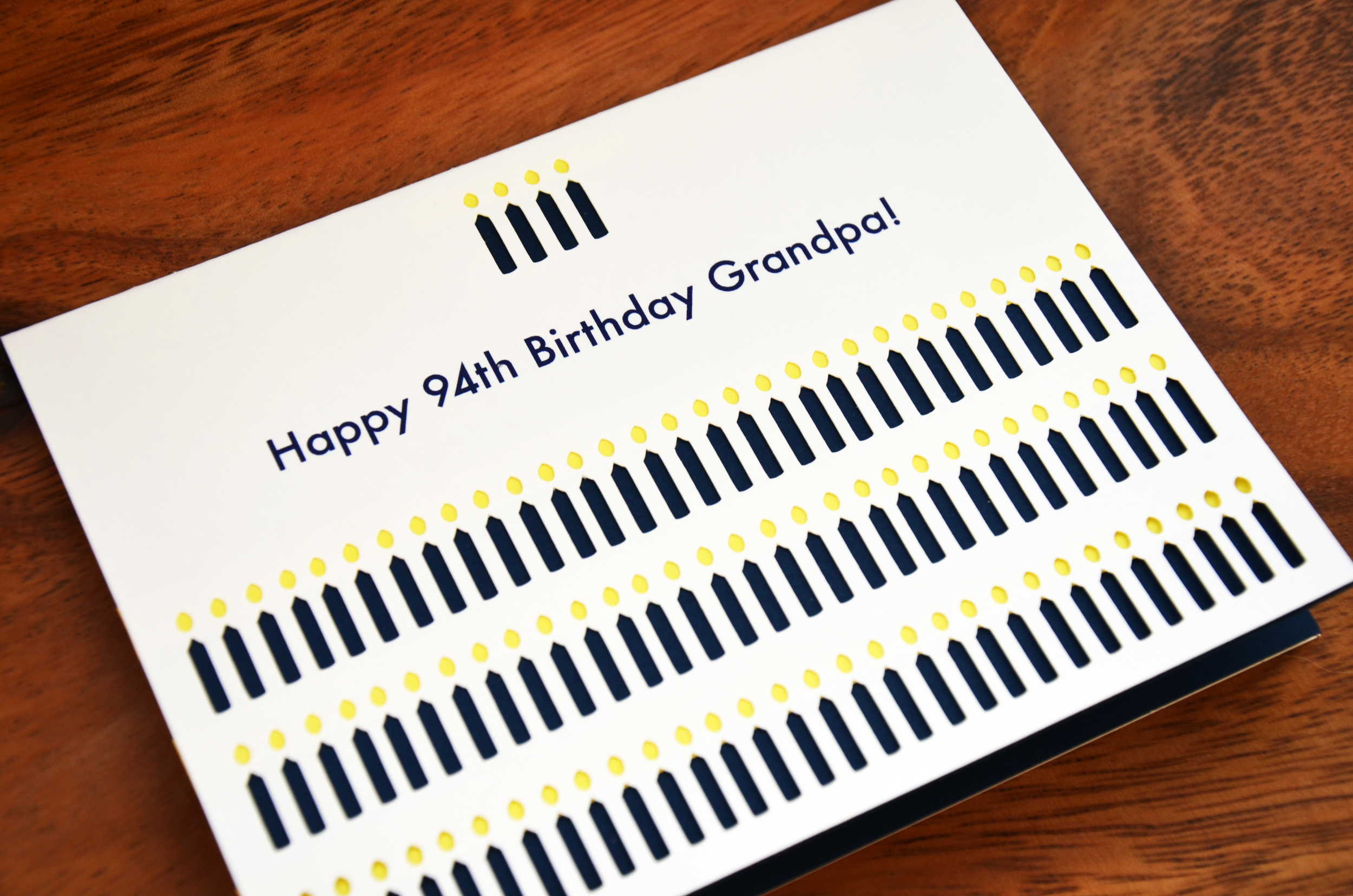 CustomCAndle942.jpg