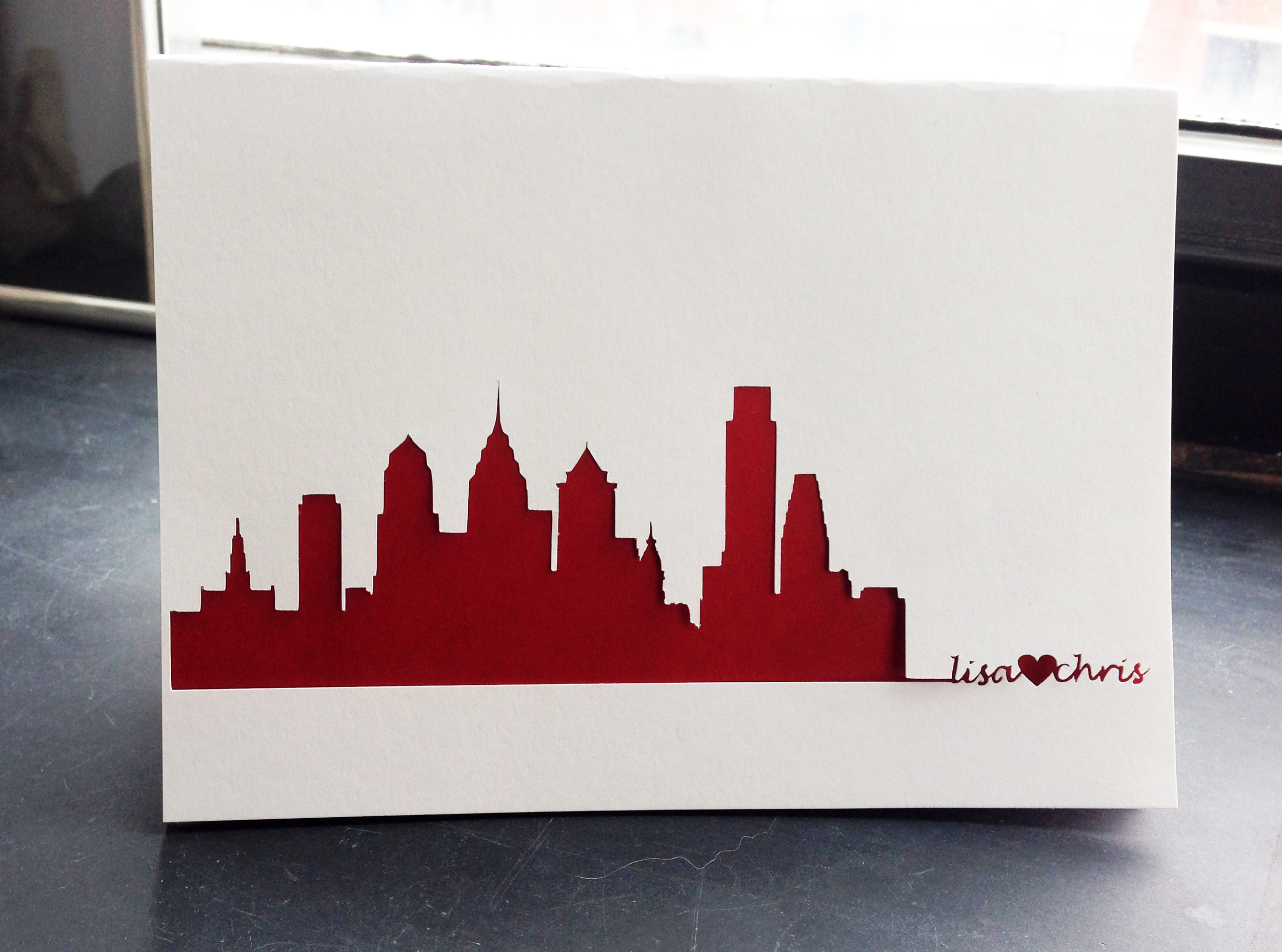 Philly-Skyline.jpg