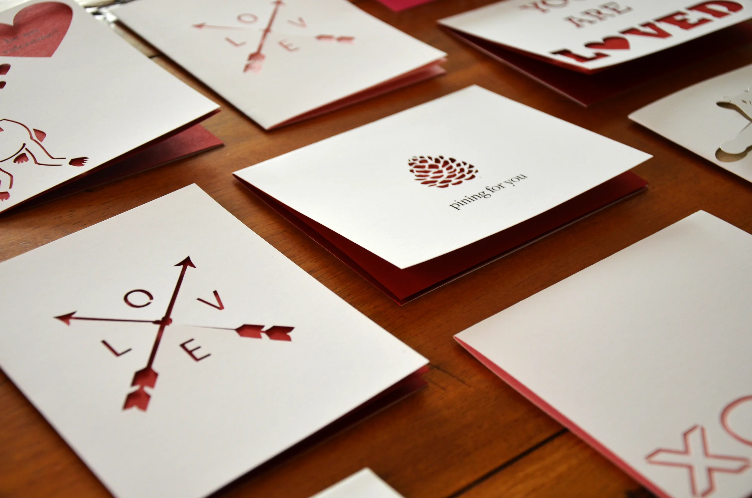 ValentinesDayStock2.jpg