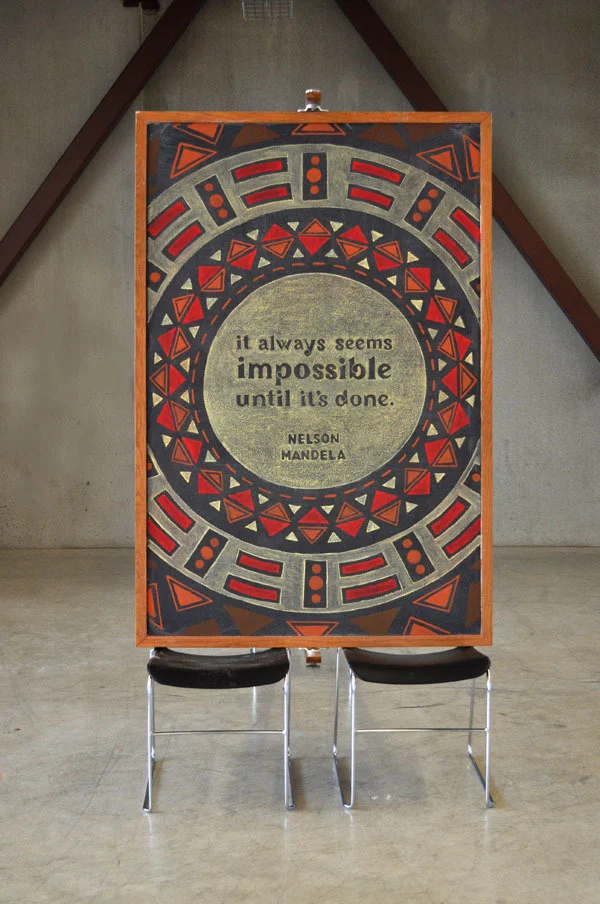 chalkboardmessages01.jpg