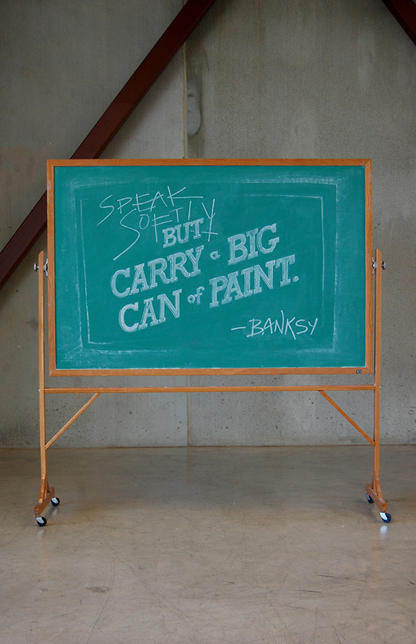 chalkboardmessages02.jpg