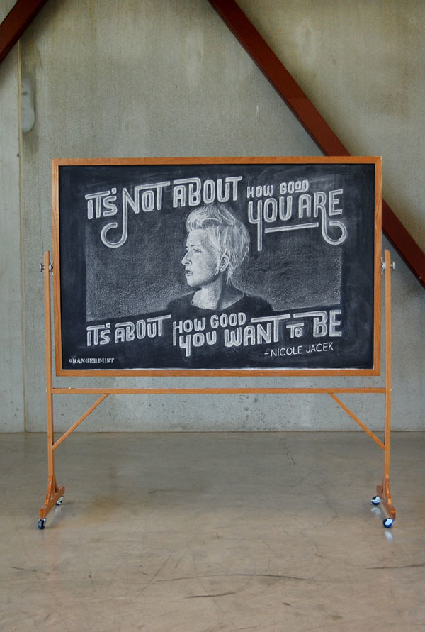 chalkboardmessages04.jpg