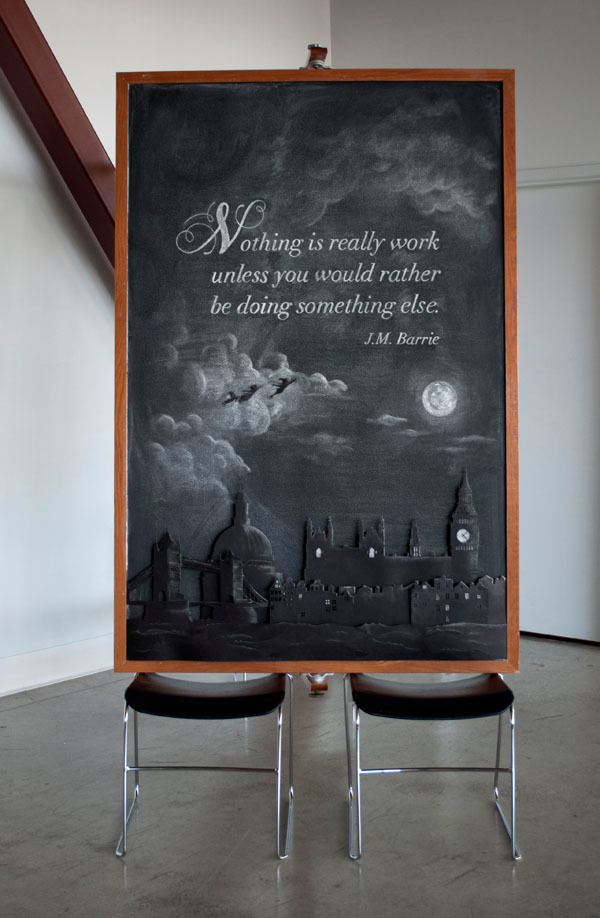chalkboardmessages06.jpg