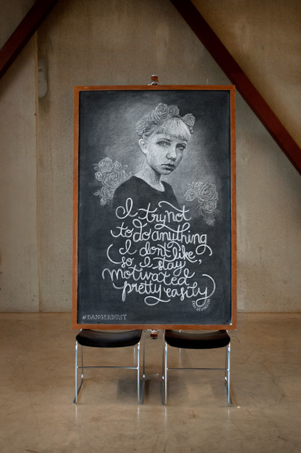 chalkboardmessages06.jpg