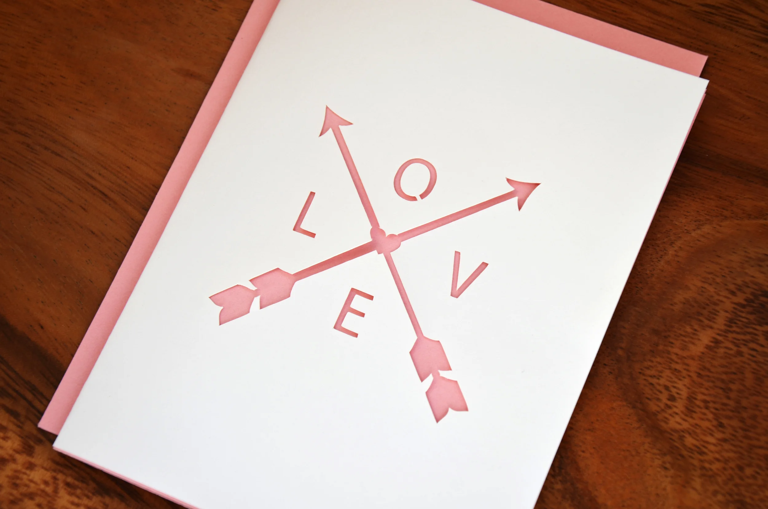 LoveCompassLtPink1.jpg