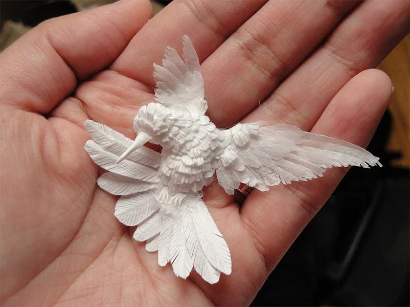 paper hummingbirds 6.jpg