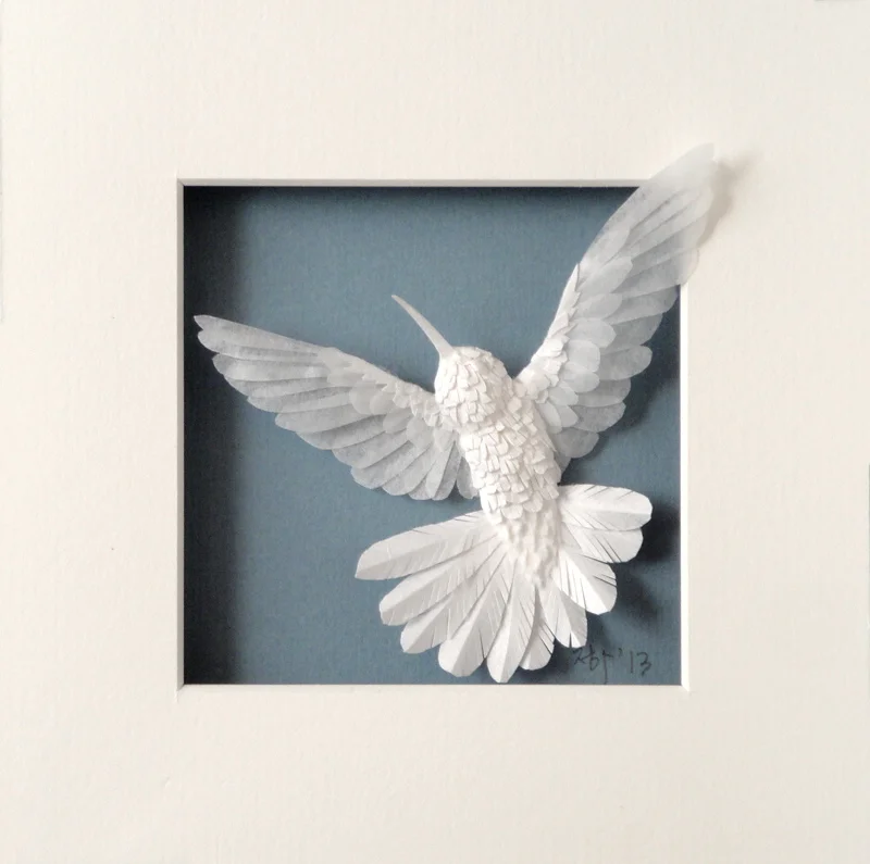 paper hummingbirds 4.jpg