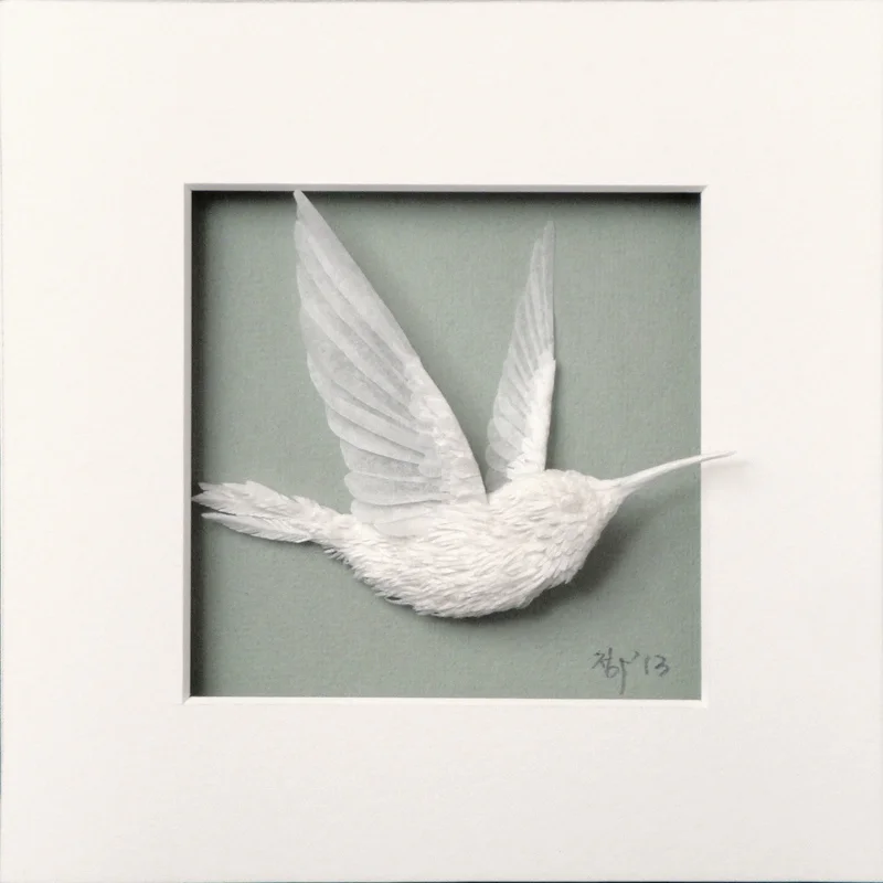 paper hummingbirds 5.jpg