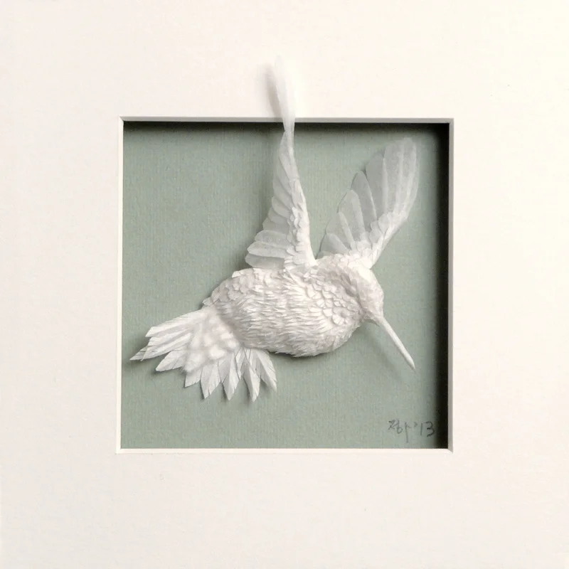 paper hummingbirds-1.jpg