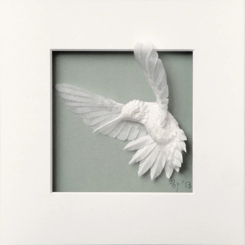 paper hummingbirds2.jpg