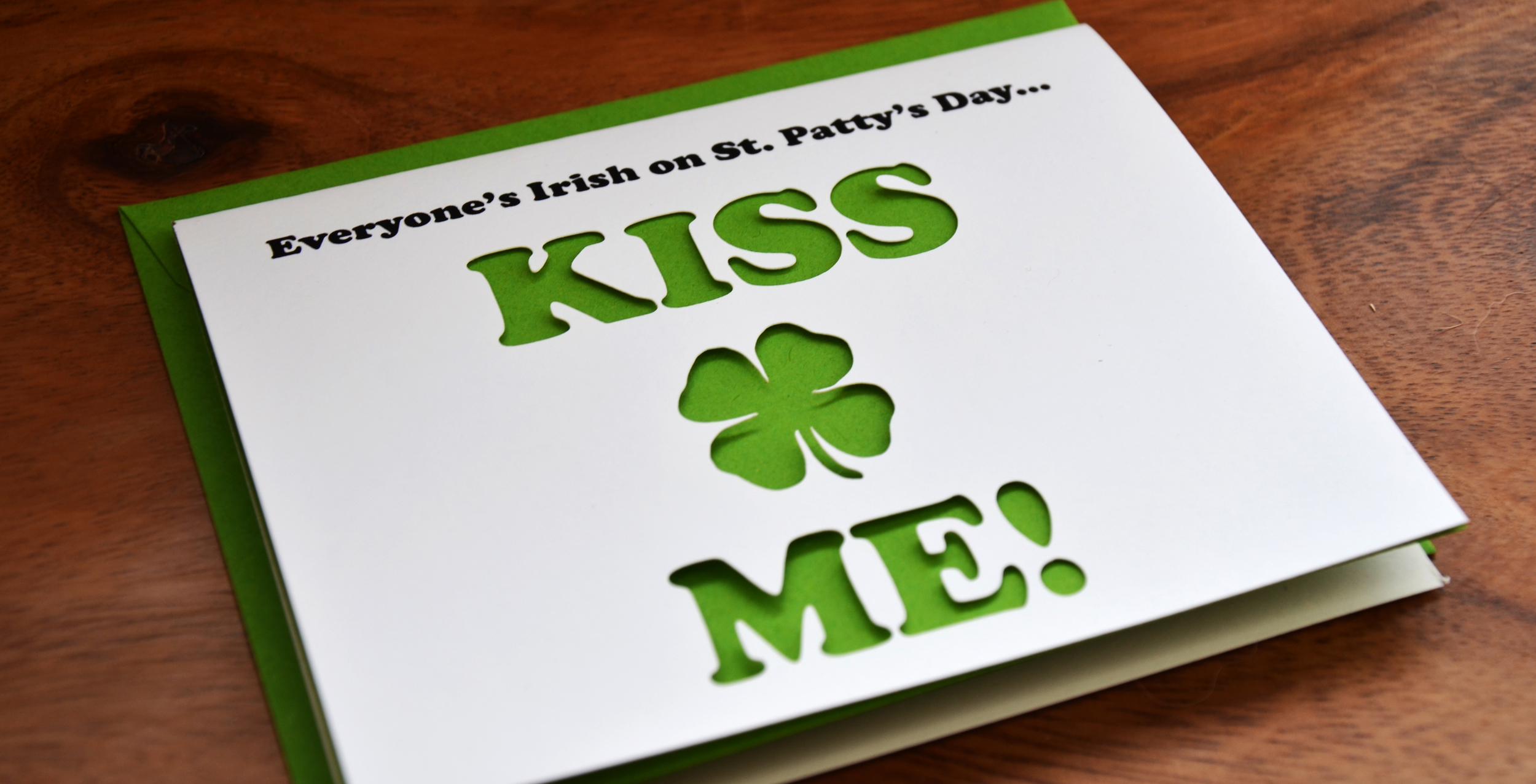 StPatKissMe2.jpg