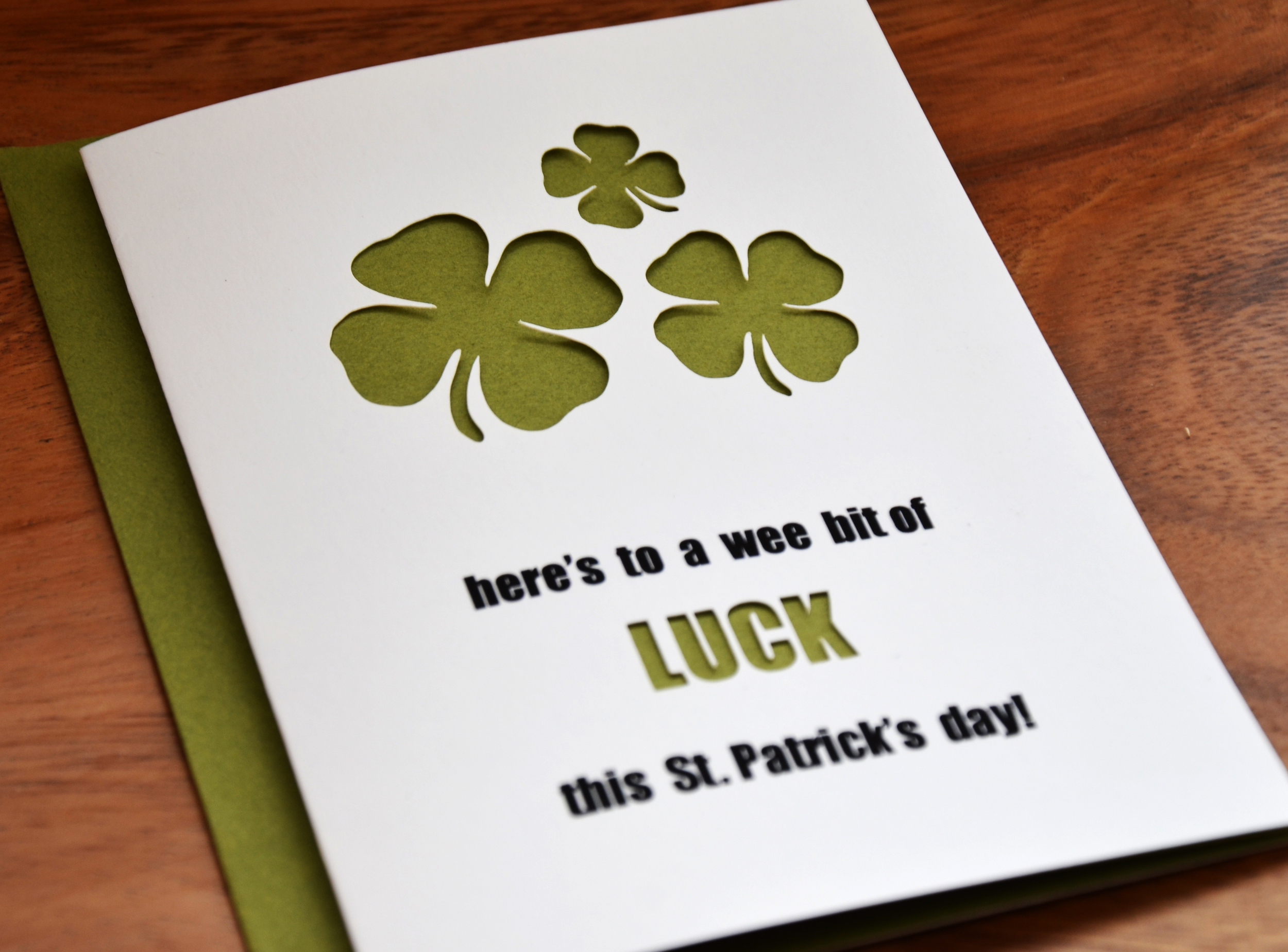 St.PatsLuck2.jpg